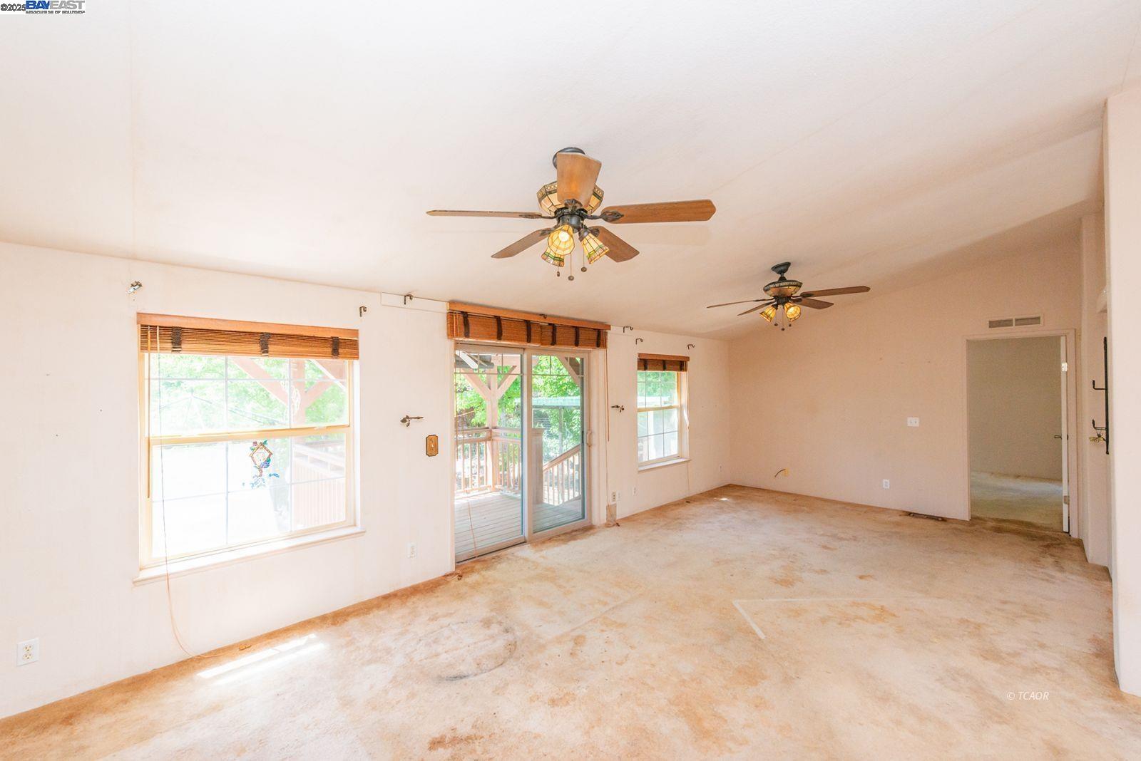 Detail Gallery Image 25 of 49 For 31 Rocky Road, Weaverville,  CA 96093 - 3 Beds | 2 Baths
