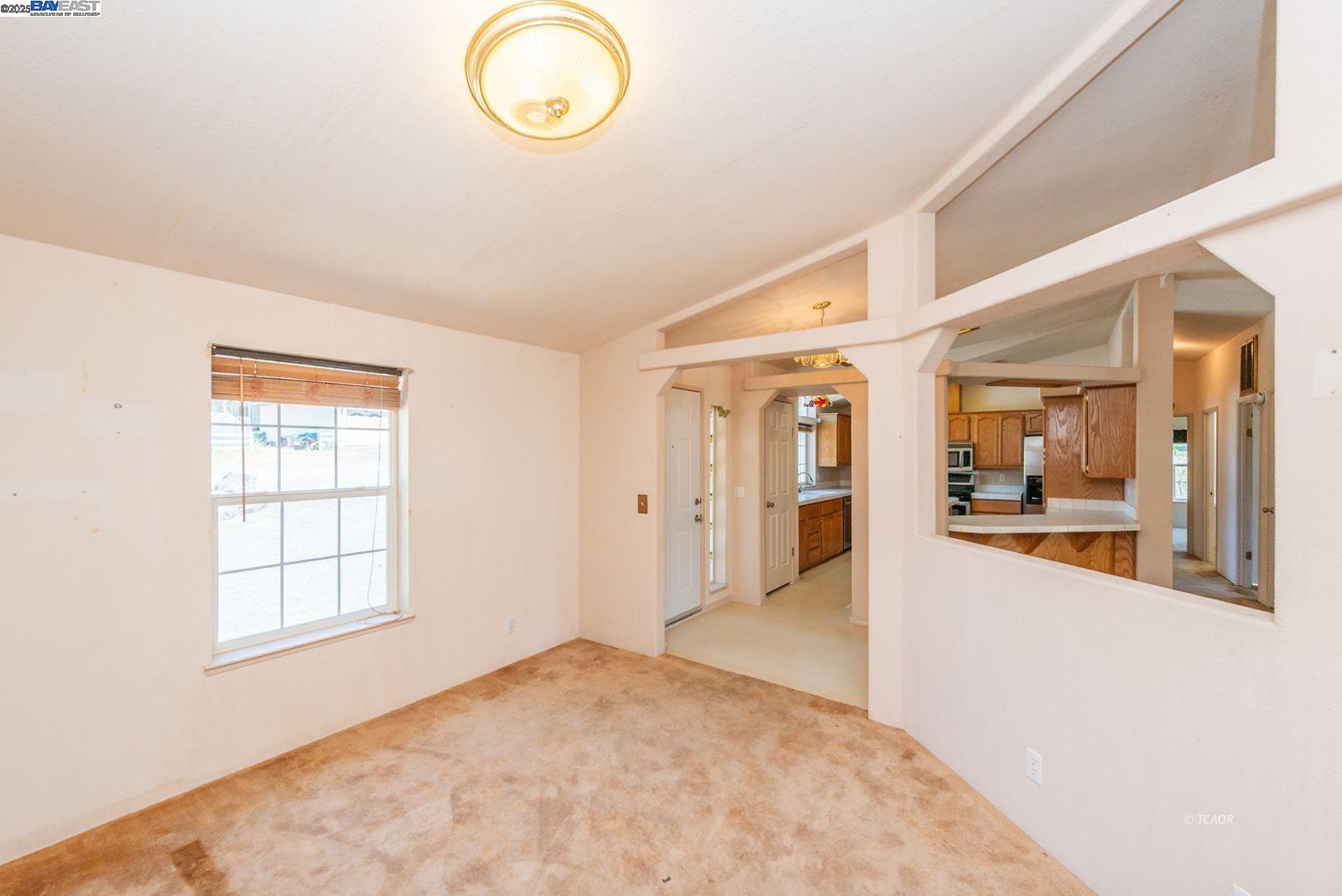 Detail Gallery Image 26 of 49 For 31 Rocky Road, Weaverville,  CA 96093 - 3 Beds | 2 Baths