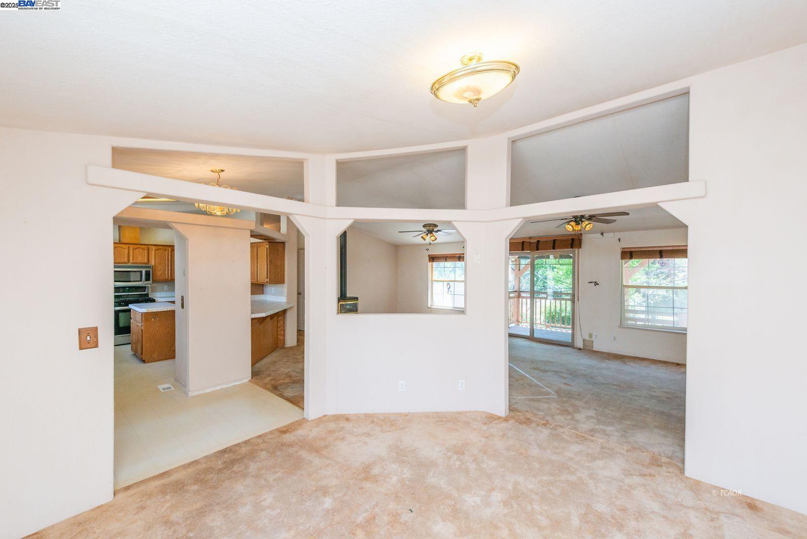 Detail Gallery Image 27 of 49 For 31 Rocky Road, Weaverville,  CA 96093 - 3 Beds | 2 Baths