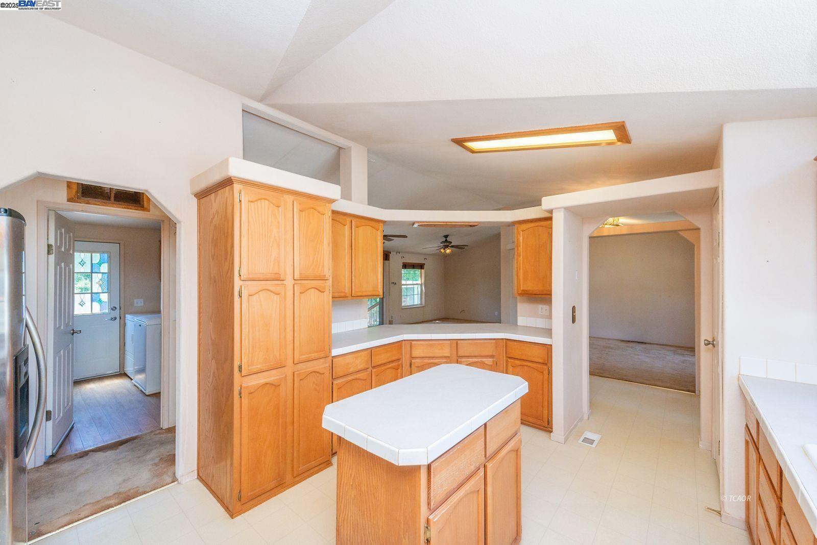 Detail Gallery Image 32 of 49 For 31 Rocky Road, Weaverville,  CA 96093 - 3 Beds | 2 Baths