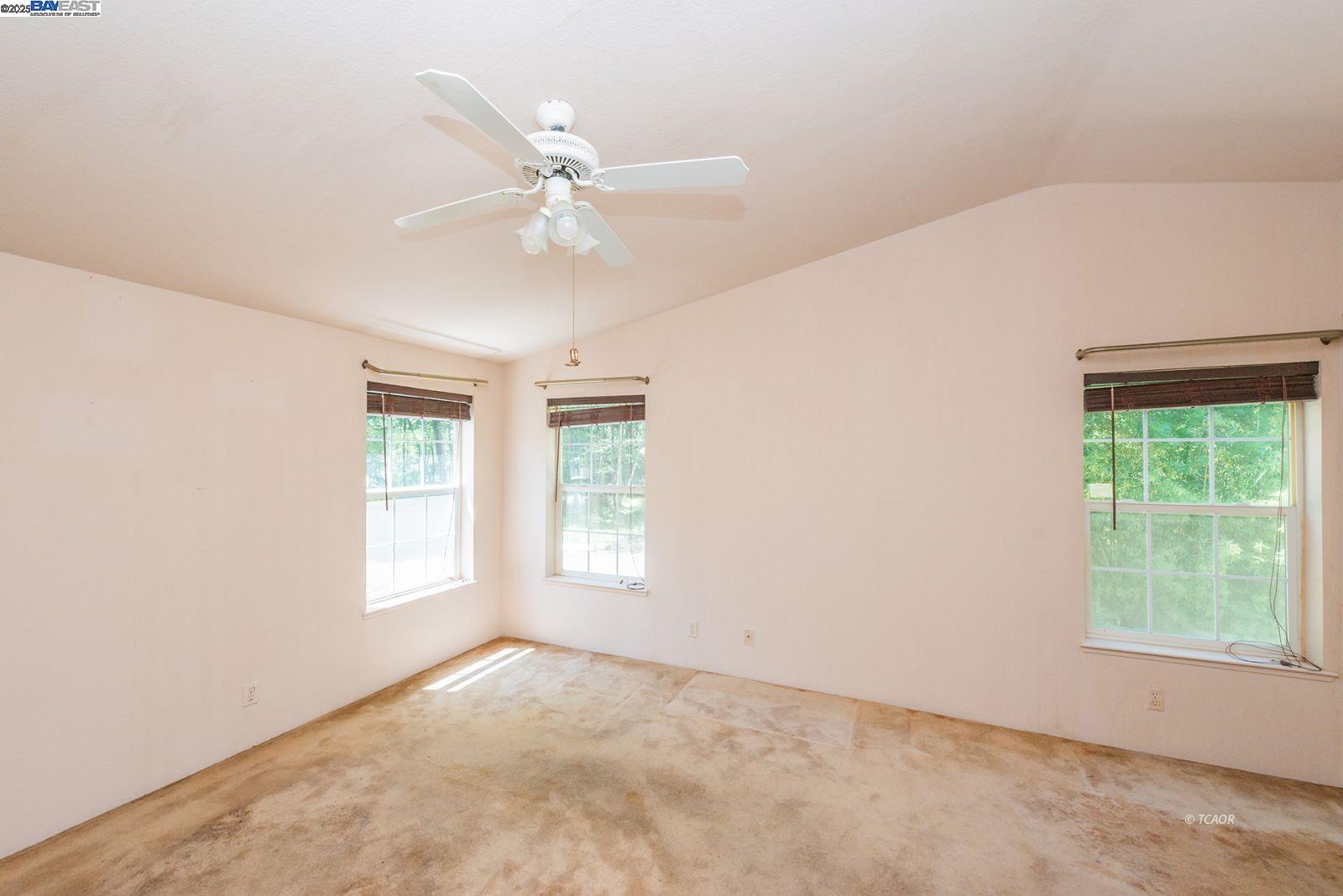 Detail Gallery Image 33 of 49 For 31 Rocky Road, Weaverville,  CA 96093 - 3 Beds | 2 Baths