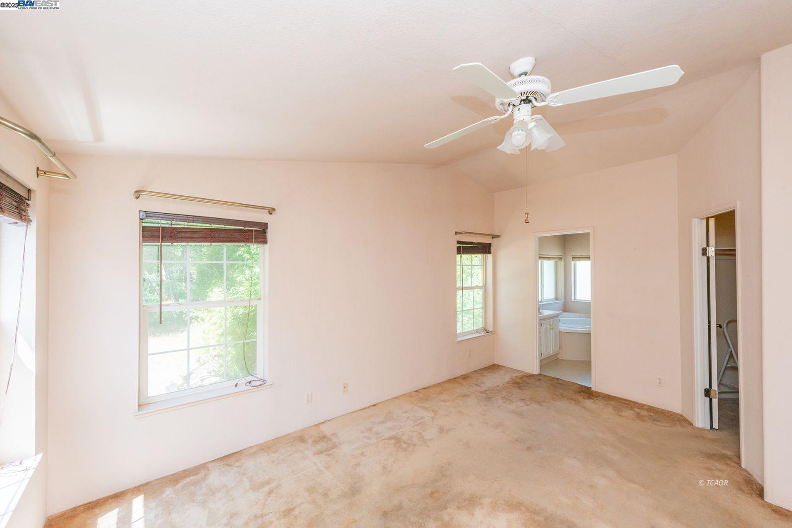 Detail Gallery Image 34 of 49 For 31 Rocky Road, Weaverville,  CA 96093 - 3 Beds | 2 Baths