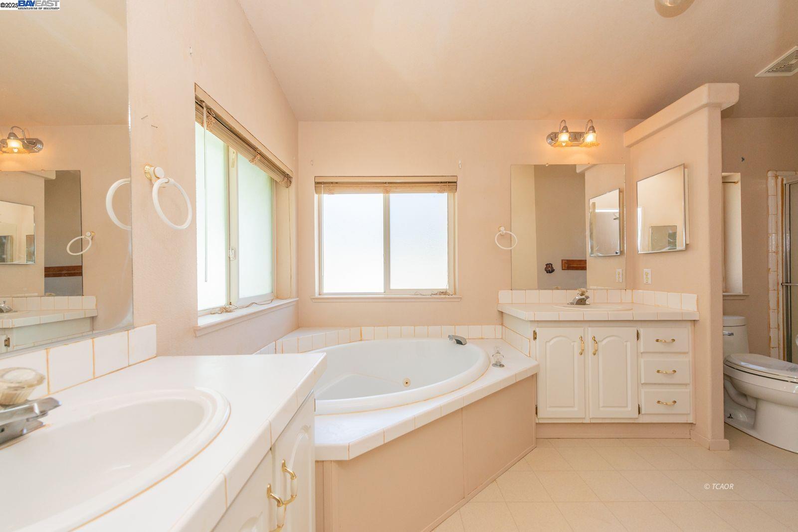 Detail Gallery Image 36 of 49 For 31 Rocky Road, Weaverville,  CA 96093 - 3 Beds | 2 Baths