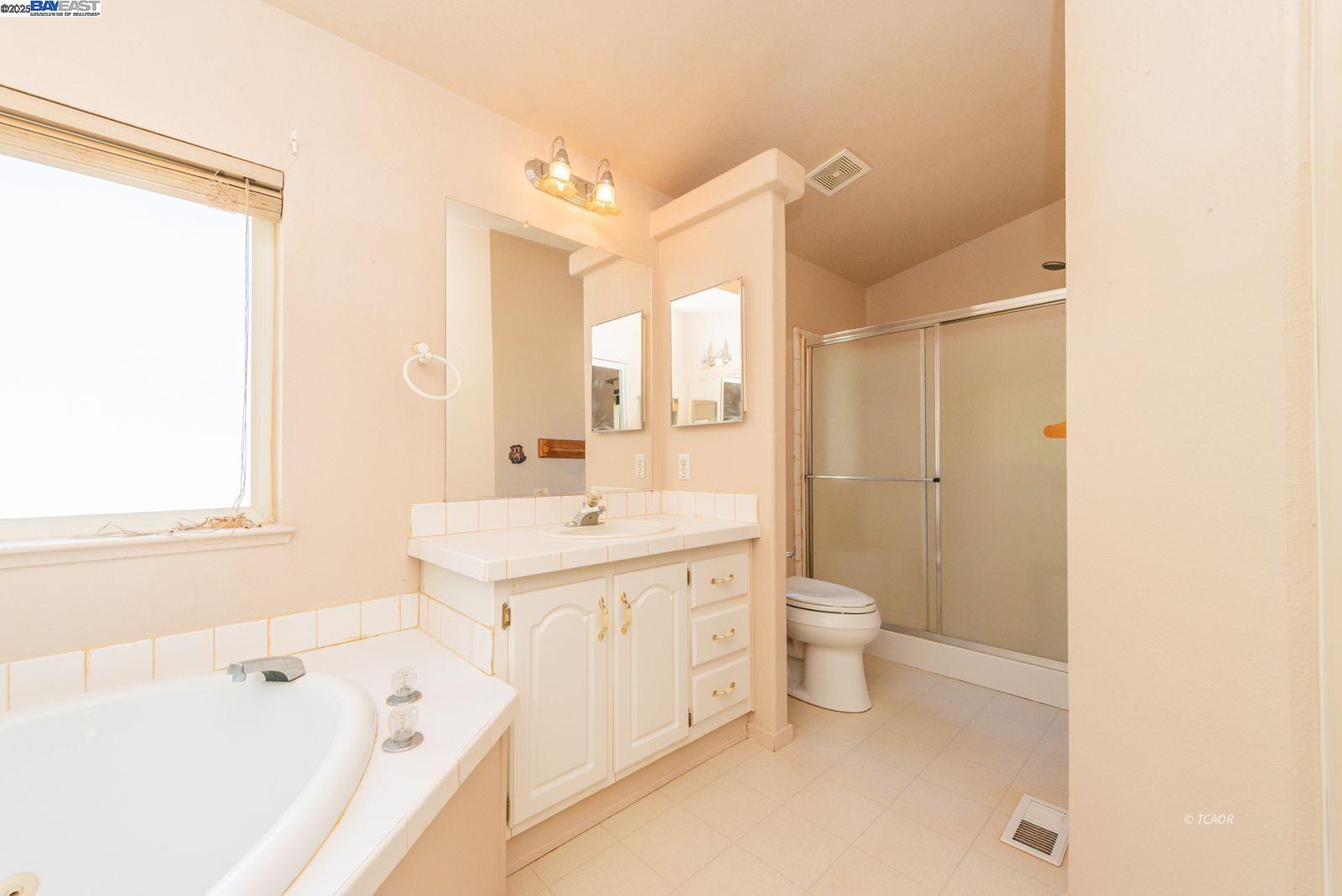 Detail Gallery Image 37 of 49 For 31 Rocky Road, Weaverville,  CA 96093 - 3 Beds | 2 Baths