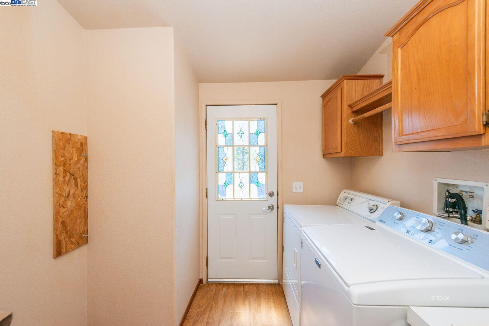 Detail Gallery Image 38 of 49 For 31 Rocky Road, Weaverville,  CA 96093 - 3 Beds | 2 Baths