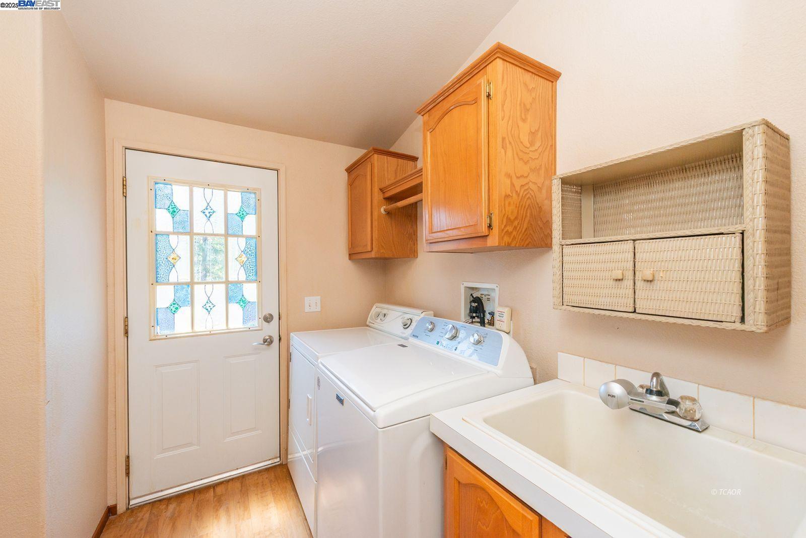 Detail Gallery Image 39 of 49 For 31 Rocky Road, Weaverville,  CA 96093 - 3 Beds | 2 Baths