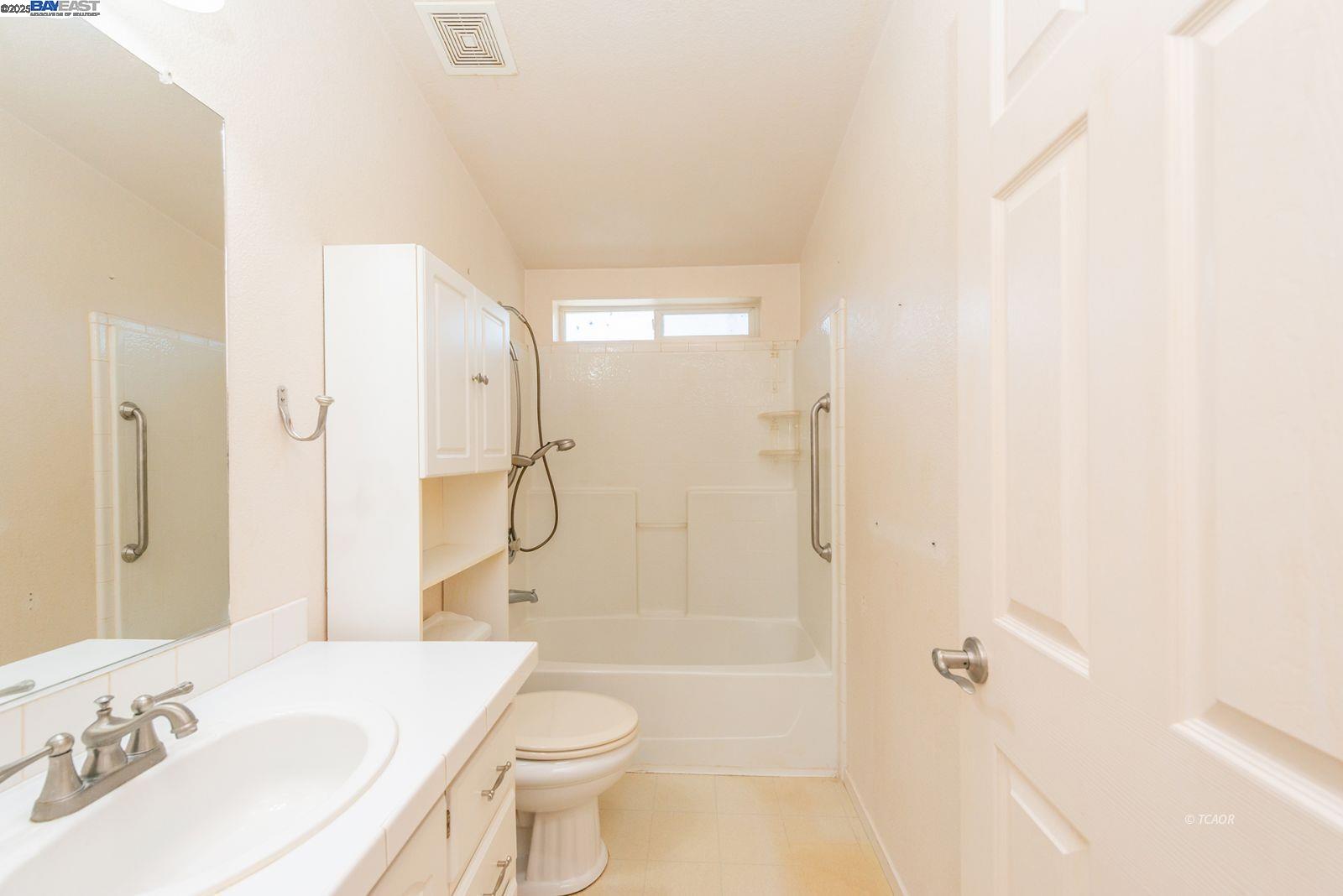 Detail Gallery Image 40 of 49 For 31 Rocky Road, Weaverville,  CA 96093 - 3 Beds | 2 Baths