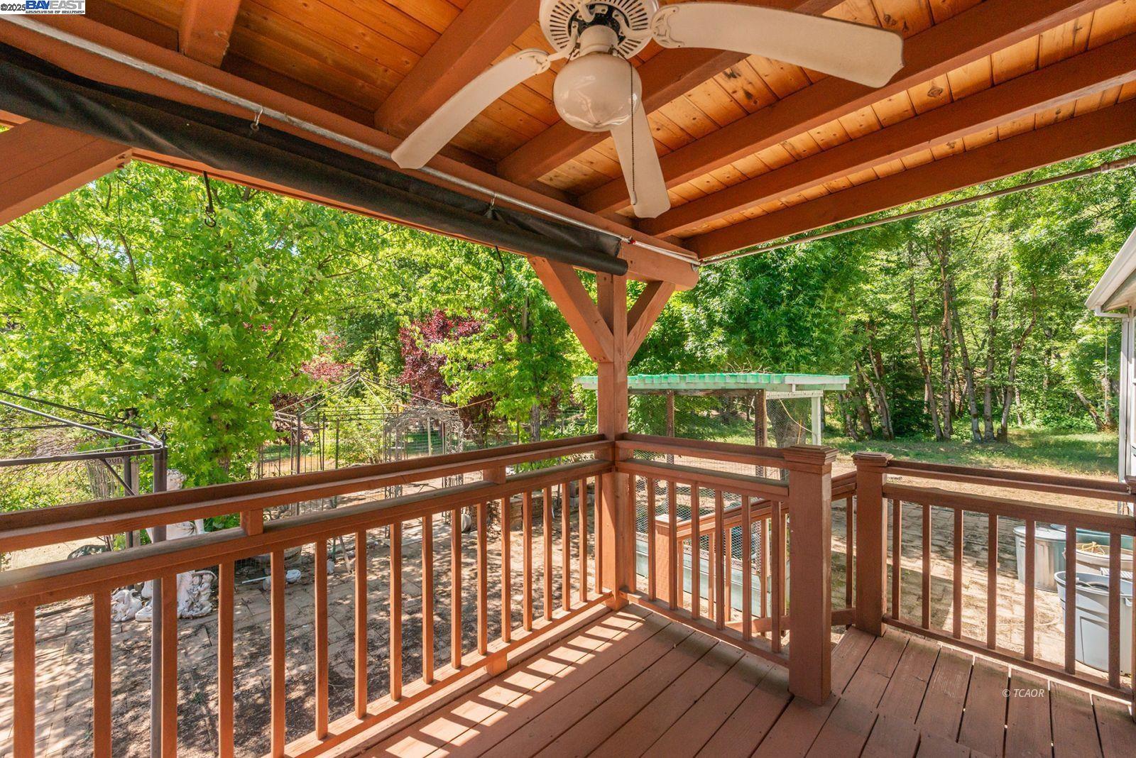 Detail Gallery Image 5 of 49 For 31 Rocky Road, Weaverville,  CA 96093 - 3 Beds | 2 Baths
