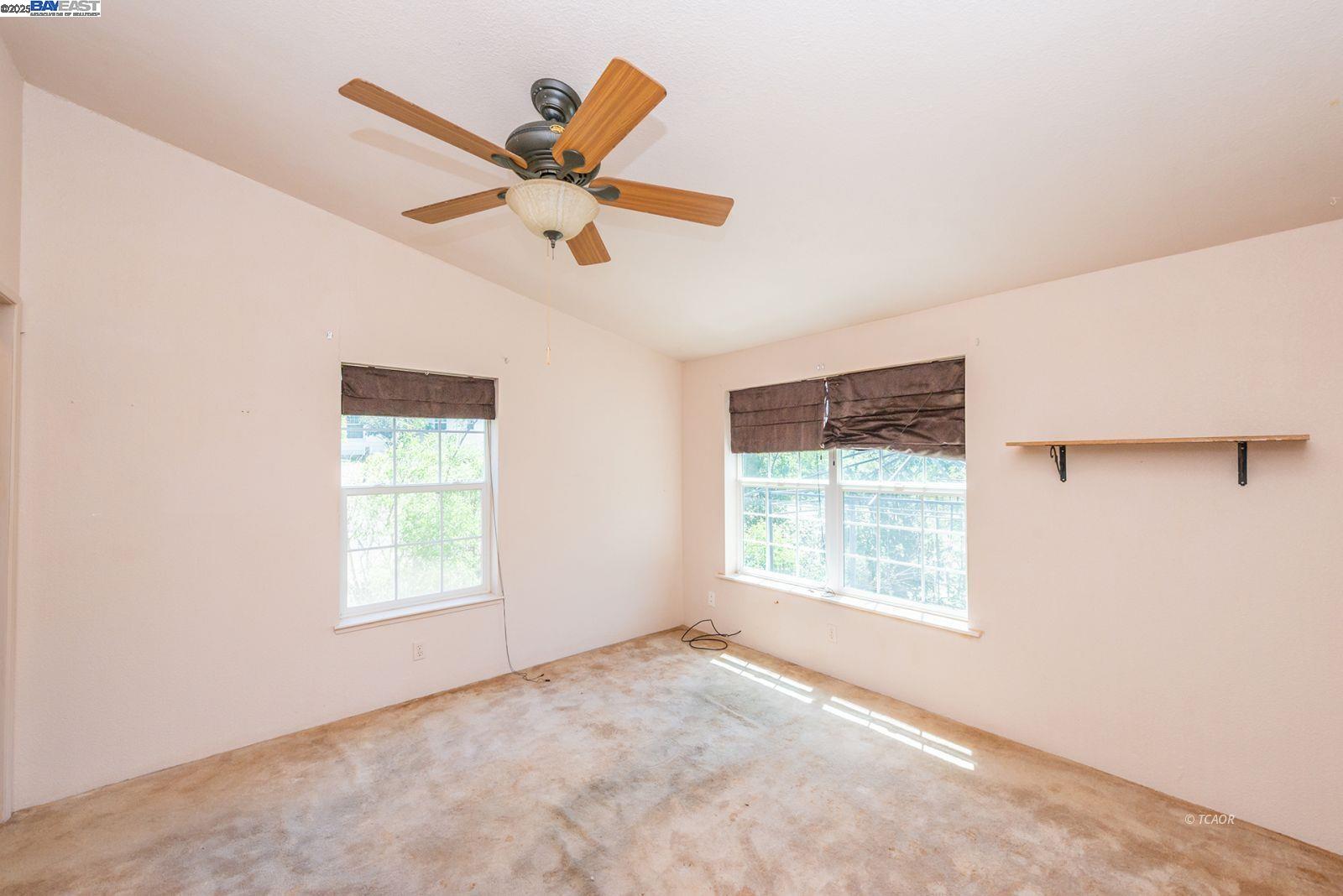 Detail Gallery Image 41 of 49 For 31 Rocky Road, Weaverville,  CA 96093 - 3 Beds | 2 Baths