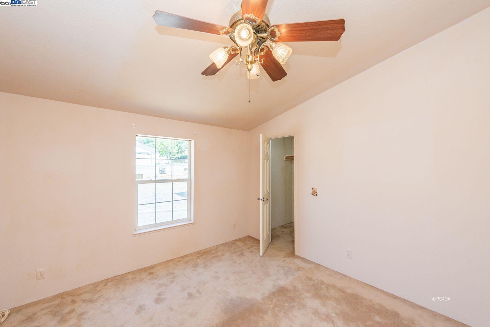 Detail Gallery Image 42 of 49 For 31 Rocky Road, Weaverville,  CA 96093 - 3 Beds | 2 Baths