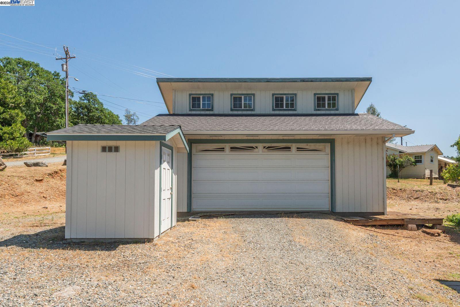 Detail Gallery Image 48 of 49 For 31 Rocky Road, Weaverville,  CA 96093 - 3 Beds | 2 Baths