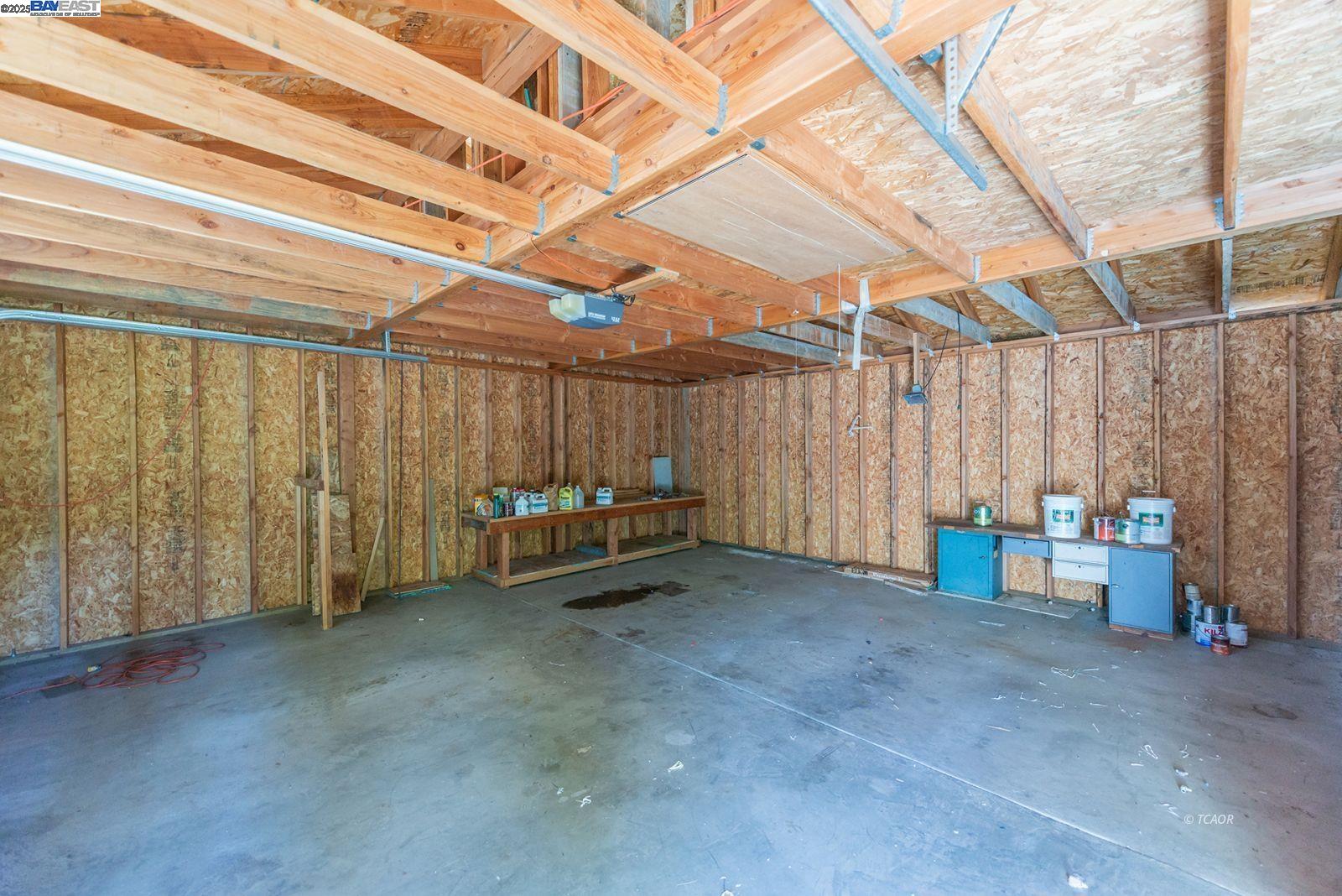Detail Gallery Image 49 of 49 For 31 Rocky Road, Weaverville,  CA 96093 - 3 Beds | 2 Baths