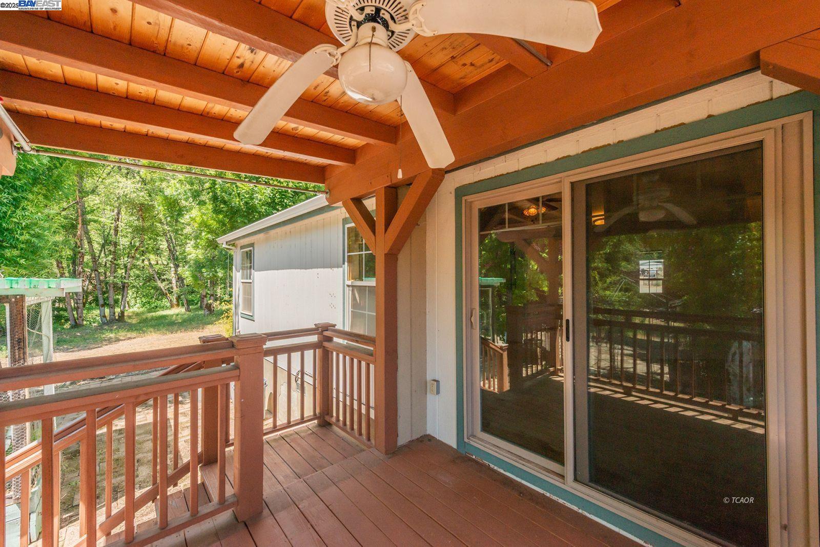 Detail Gallery Image 9 of 49 For 31 Rocky Road, Weaverville,  CA 96093 - 3 Beds | 2 Baths