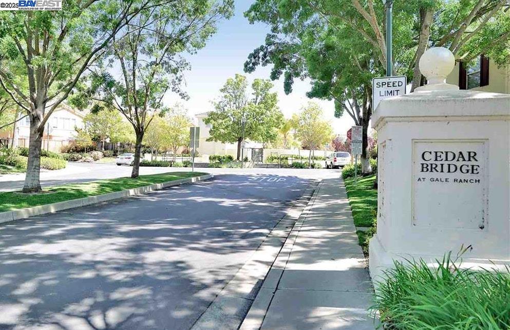 Photo #2: 41099254 Listing 