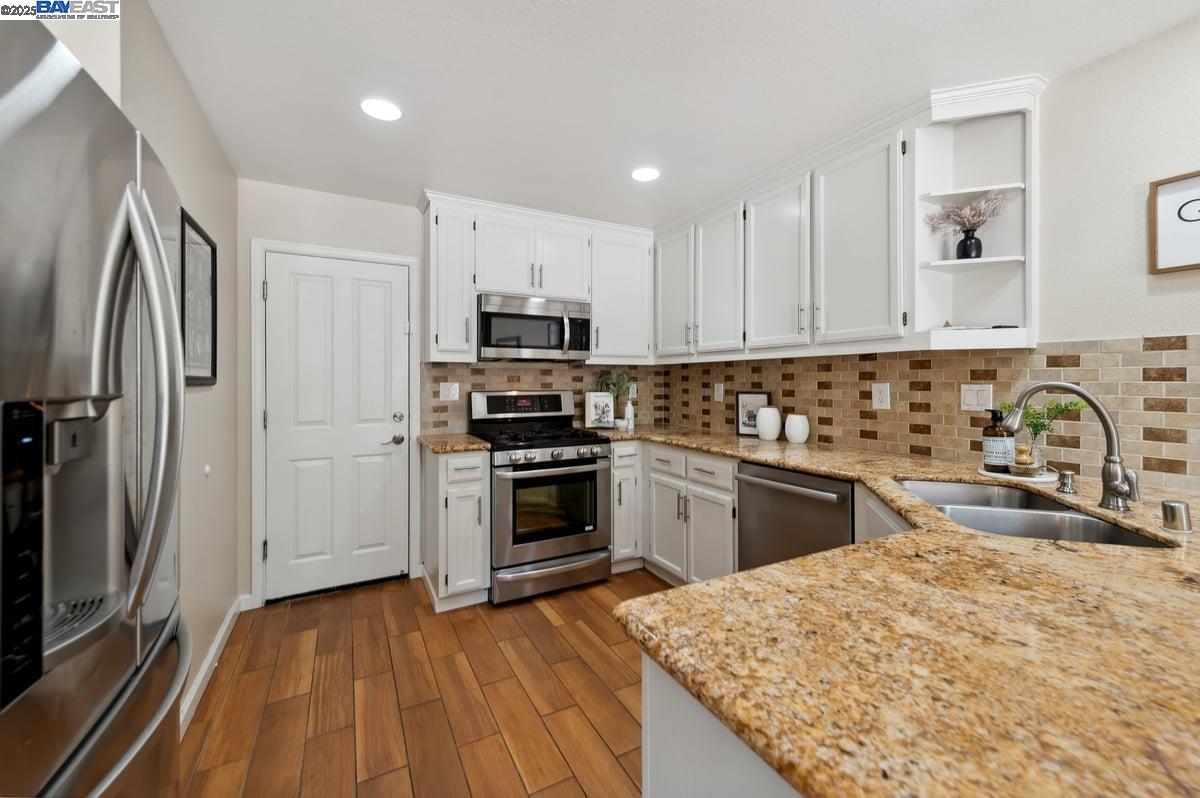 Photo #11: 41099254 Listing: Photo #11
