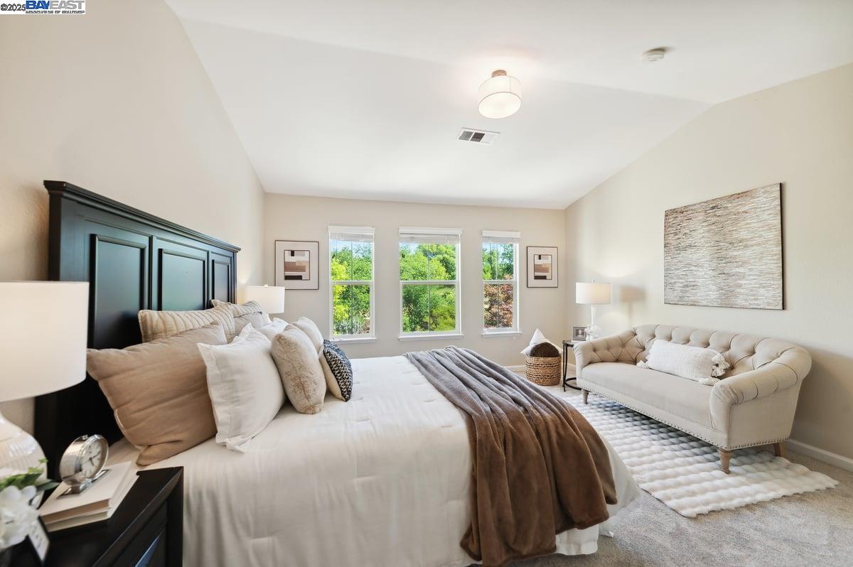 Photo #18: 41099254 Listing: Photo #18