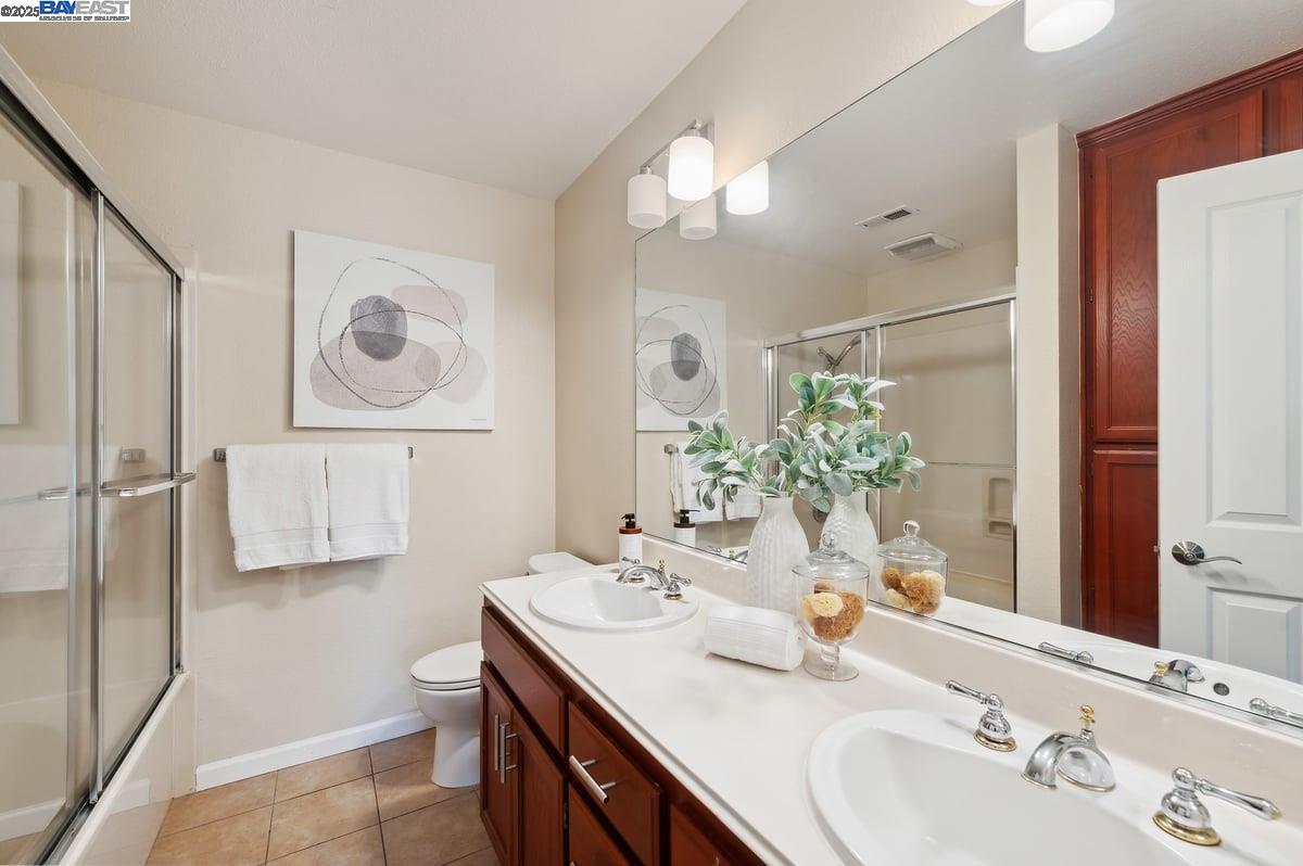 Photo #19: 41099254 Listing: Photo #19