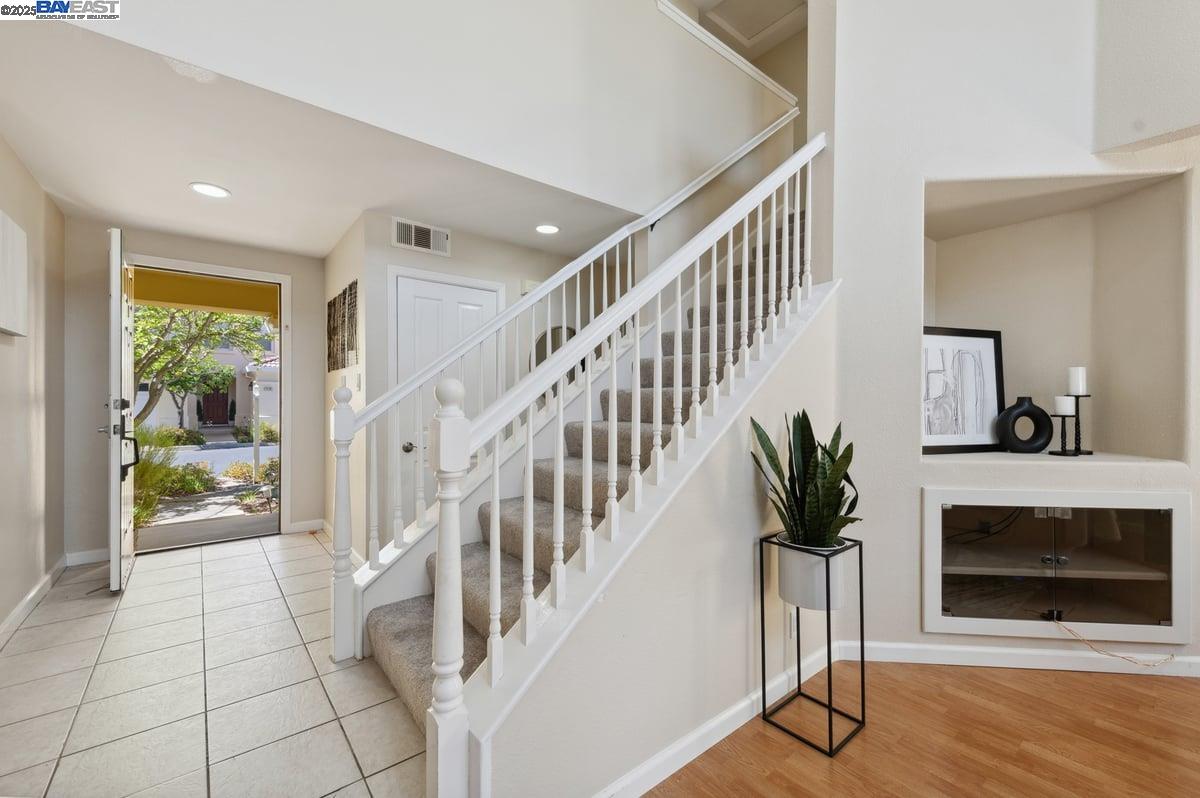 Photo #3: 41099254 Listing 