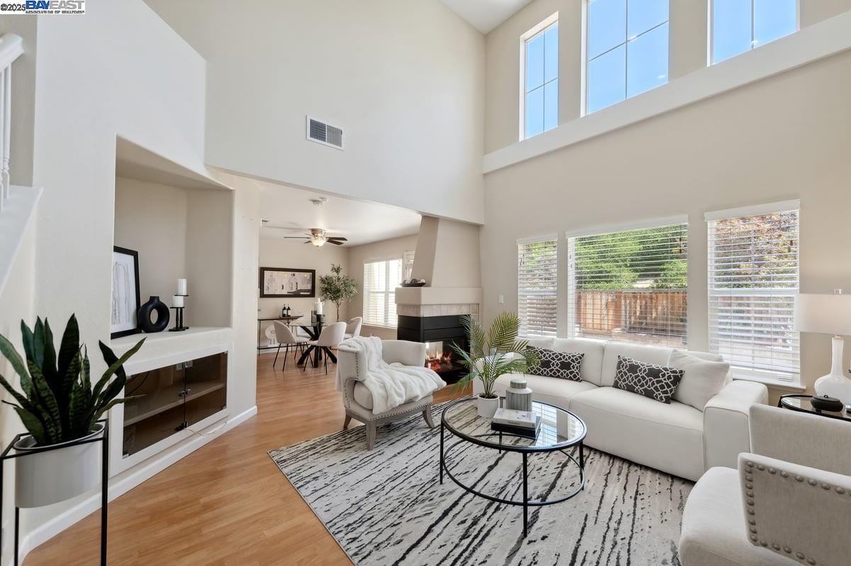 Photo #4: 41099254 Listing 