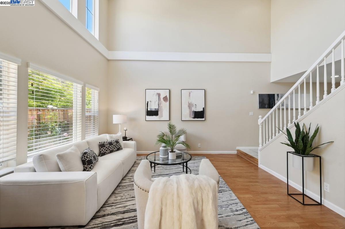 Photo #5: 41099254 Listing 