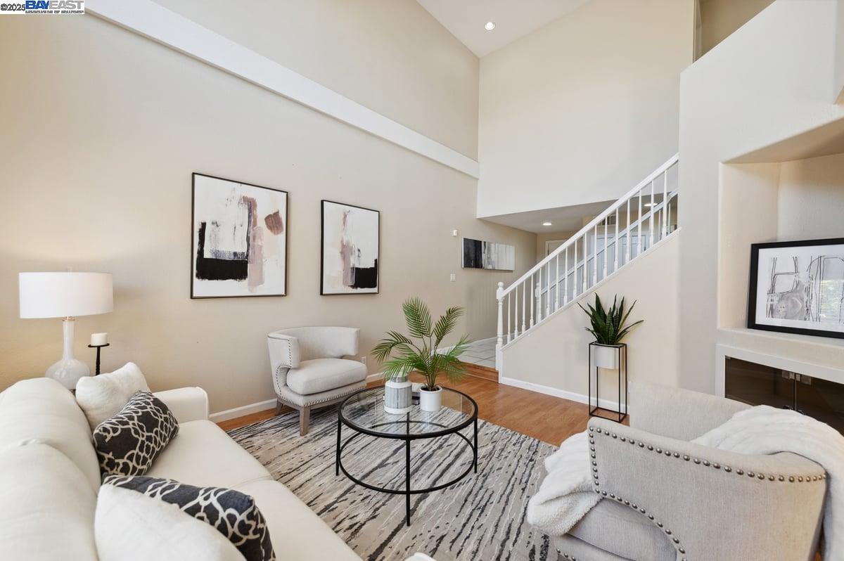 Photo #6: 41099254 Listing 