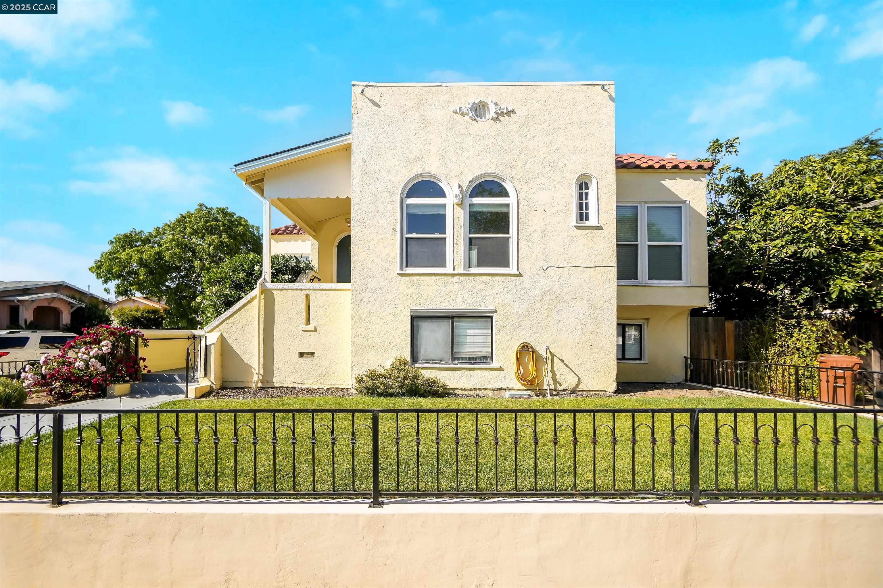 Detail Gallery Image 1 of 1 For 198 W 9th St, Pittsburg,  CA 94565 - – Beds | – Baths