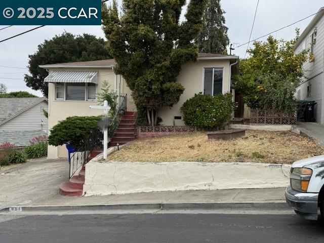 Thumbnail for 861 3rd Ave, Pinole, CA 94564