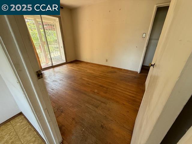 Detail Gallery Image 5 of 18 For 861 3rd Ave, Pinole,  CA 94564 - 4 Beds | 1/1 Baths