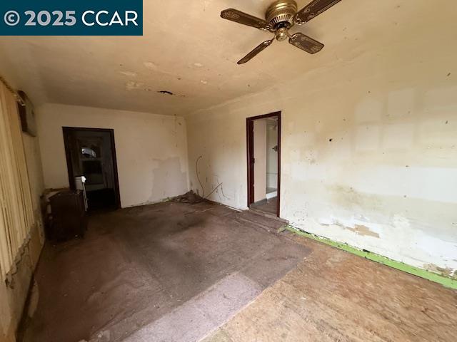 Detail Gallery Image 9 of 18 For 861 3rd Ave, Pinole,  CA 94564 - 4 Beds | 1/1 Baths