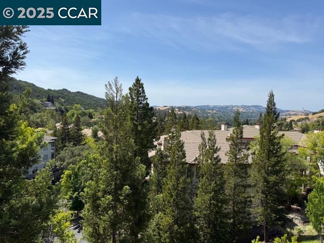 Thumbnail for 5954 Autumnwood Dr 2c,  Walnut Creek, CA 94595