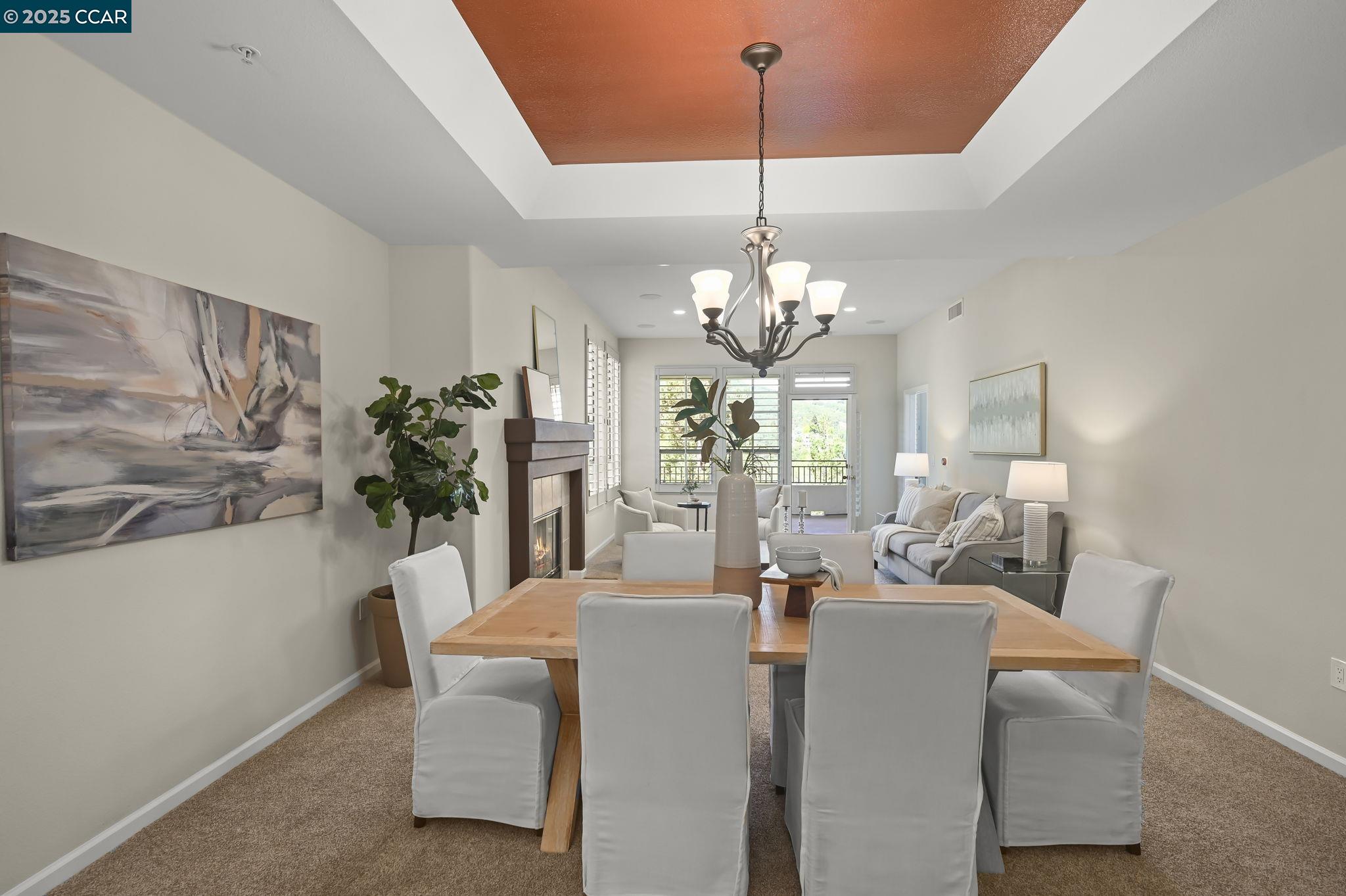 Photo #2: 41099269 Listing: Photo #2