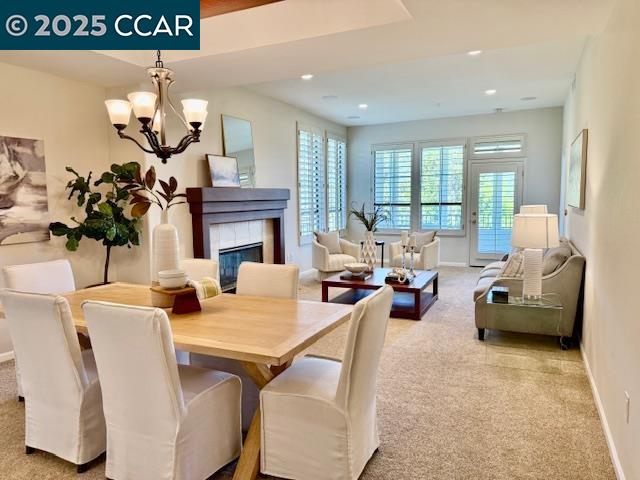 Photo #2: 41099269 Listing 
