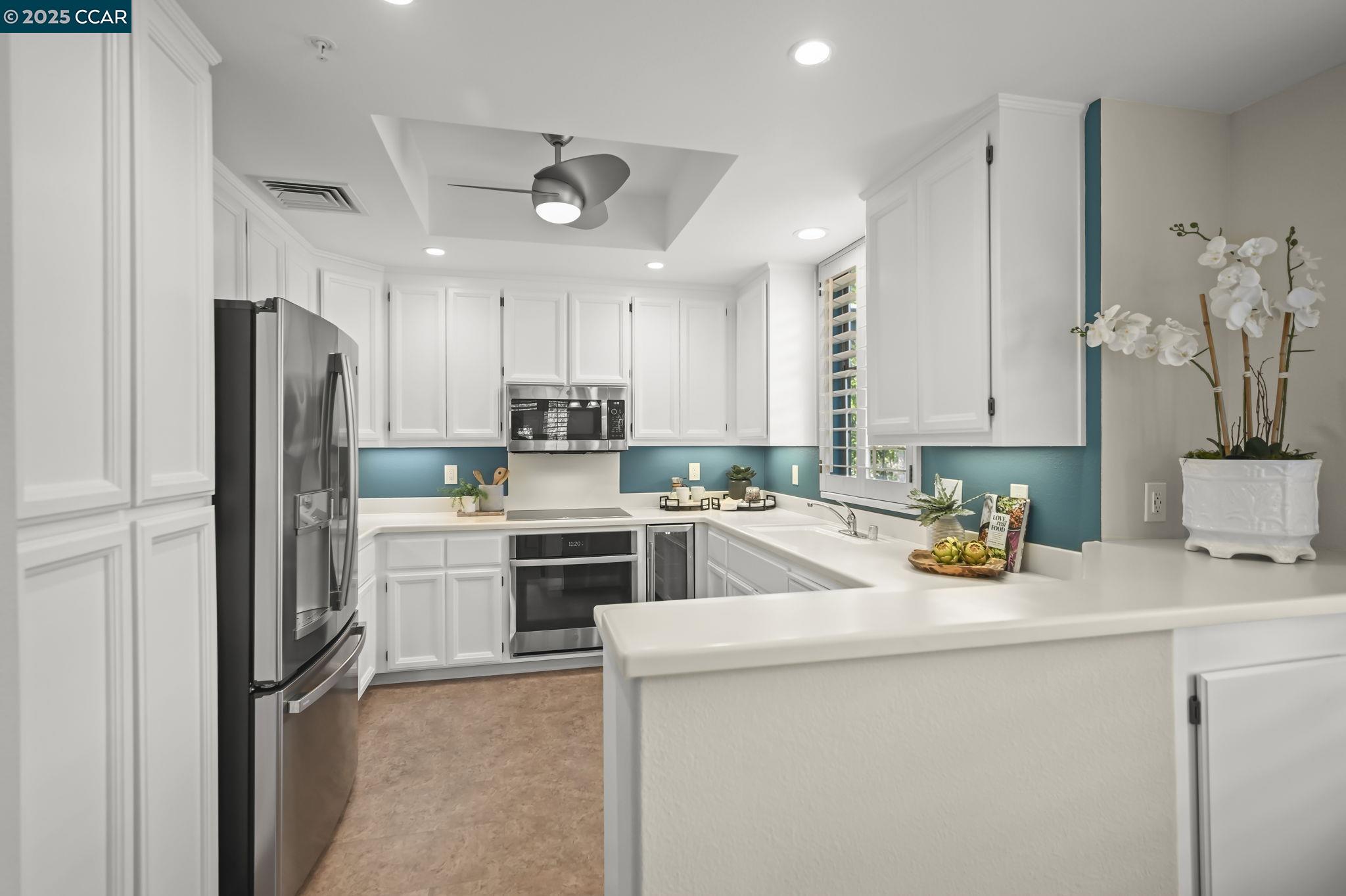 Photo #11: 41099269 Listing: Photo #11