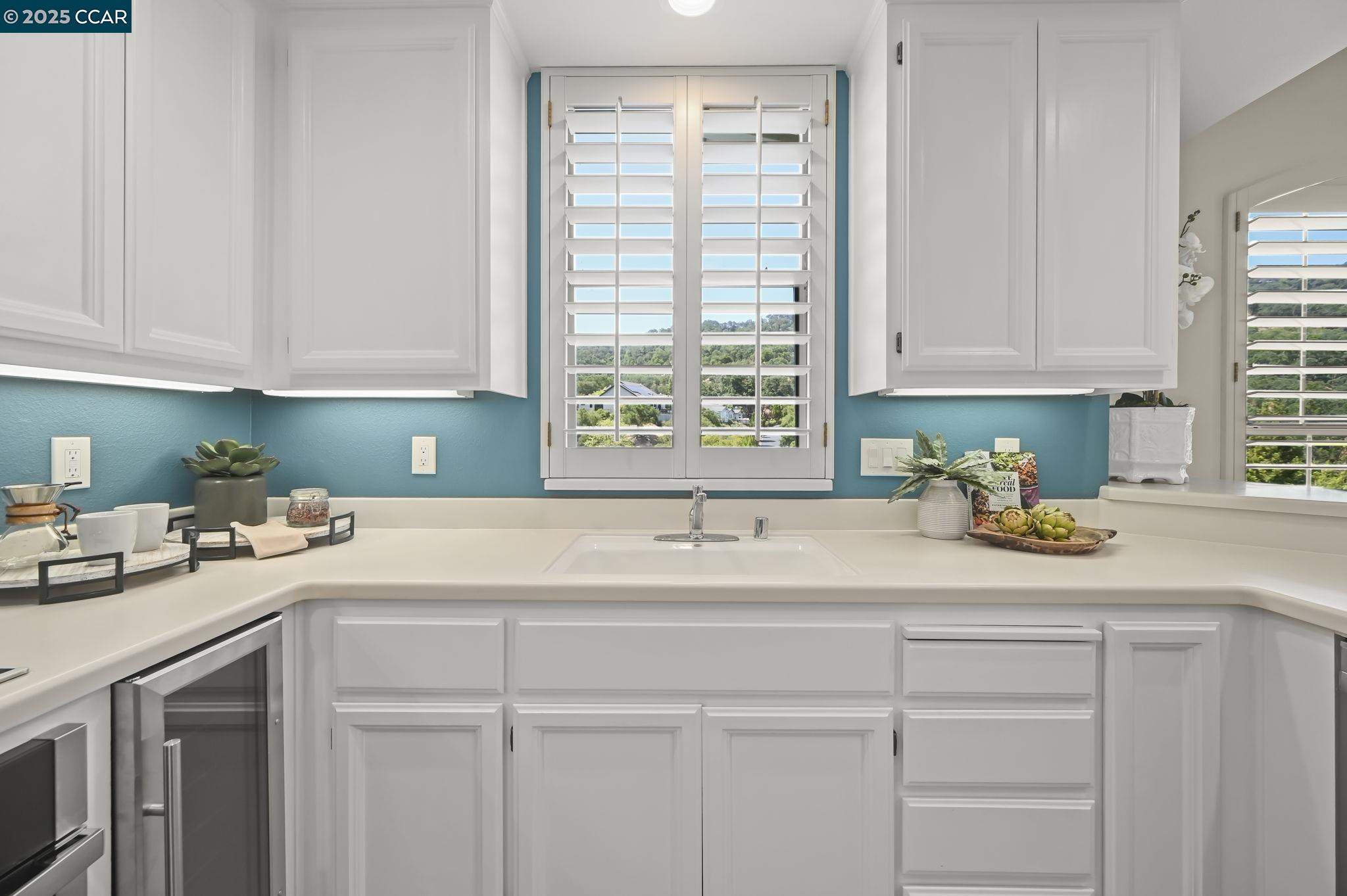 Photo #12: 41099269 Listing: Photo #12