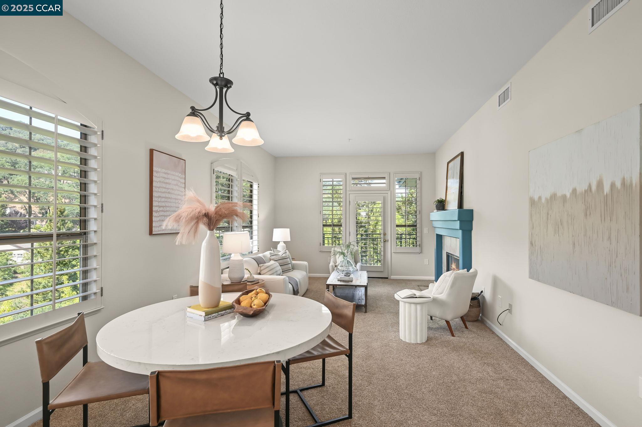 Photo #13: 41099269 Listing: Photo #13