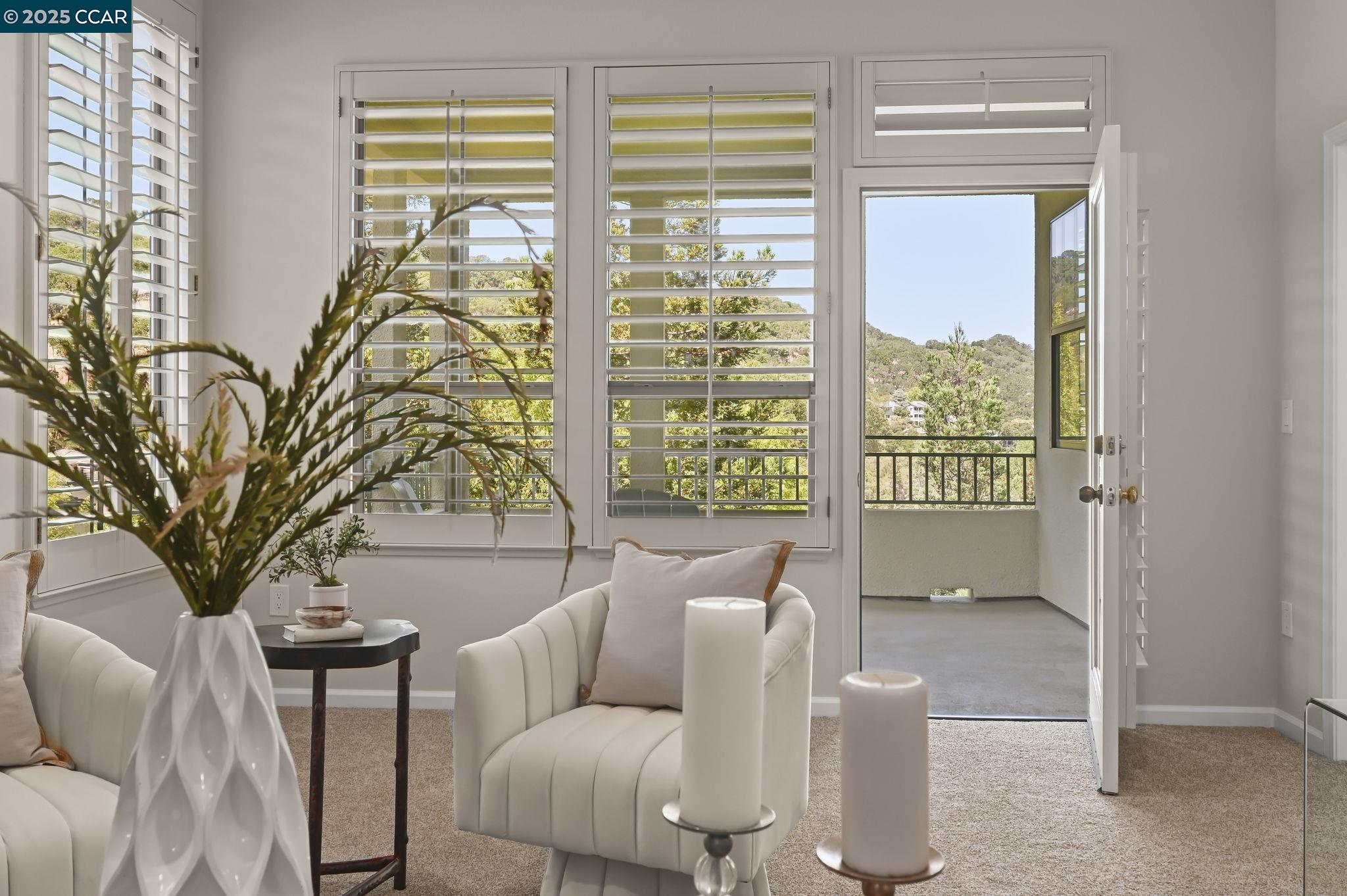 Photo #15: 41099269 Listing: Photo #15