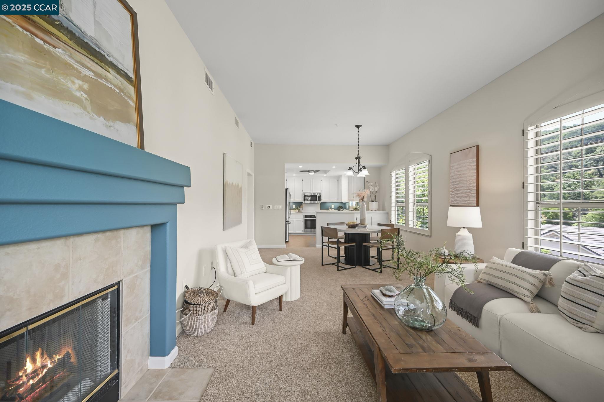 Photo #16: 41099269 Listing: Photo #16