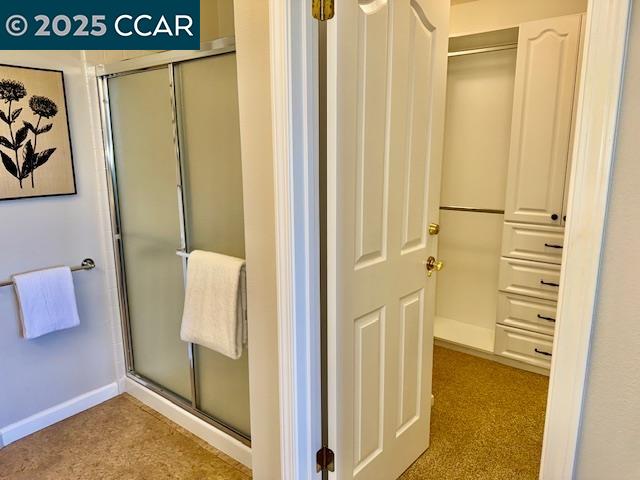 Photo #18: 41099269 Listing: Photo #18