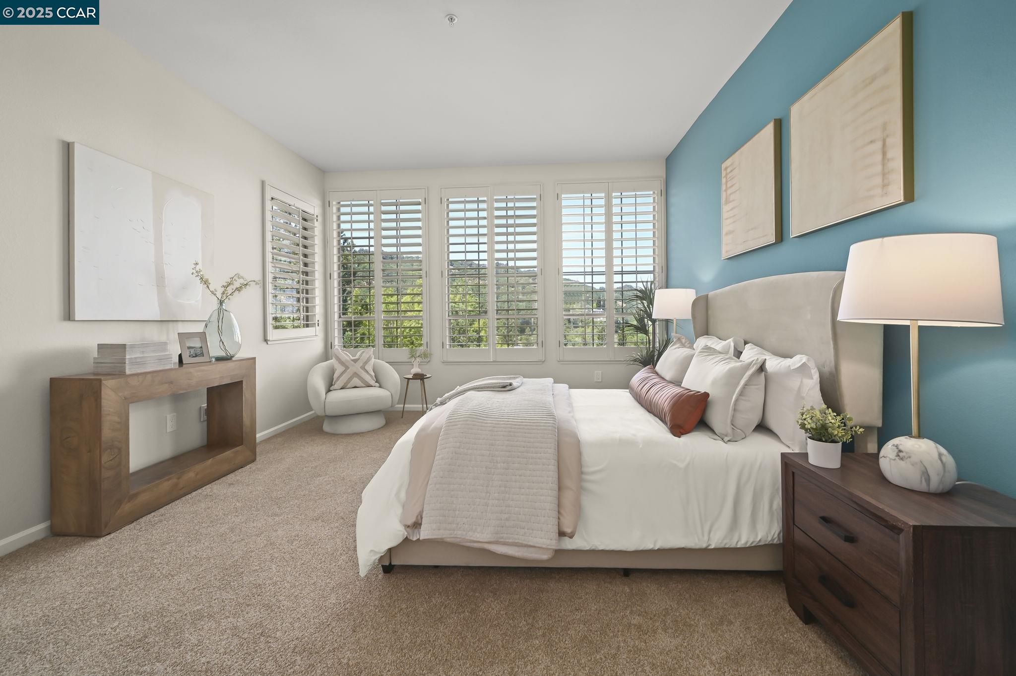 Photo #21: 41099269 Listing: Photo #21