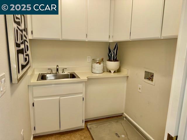 Photo #22: 41099269 Listing: Photo #22