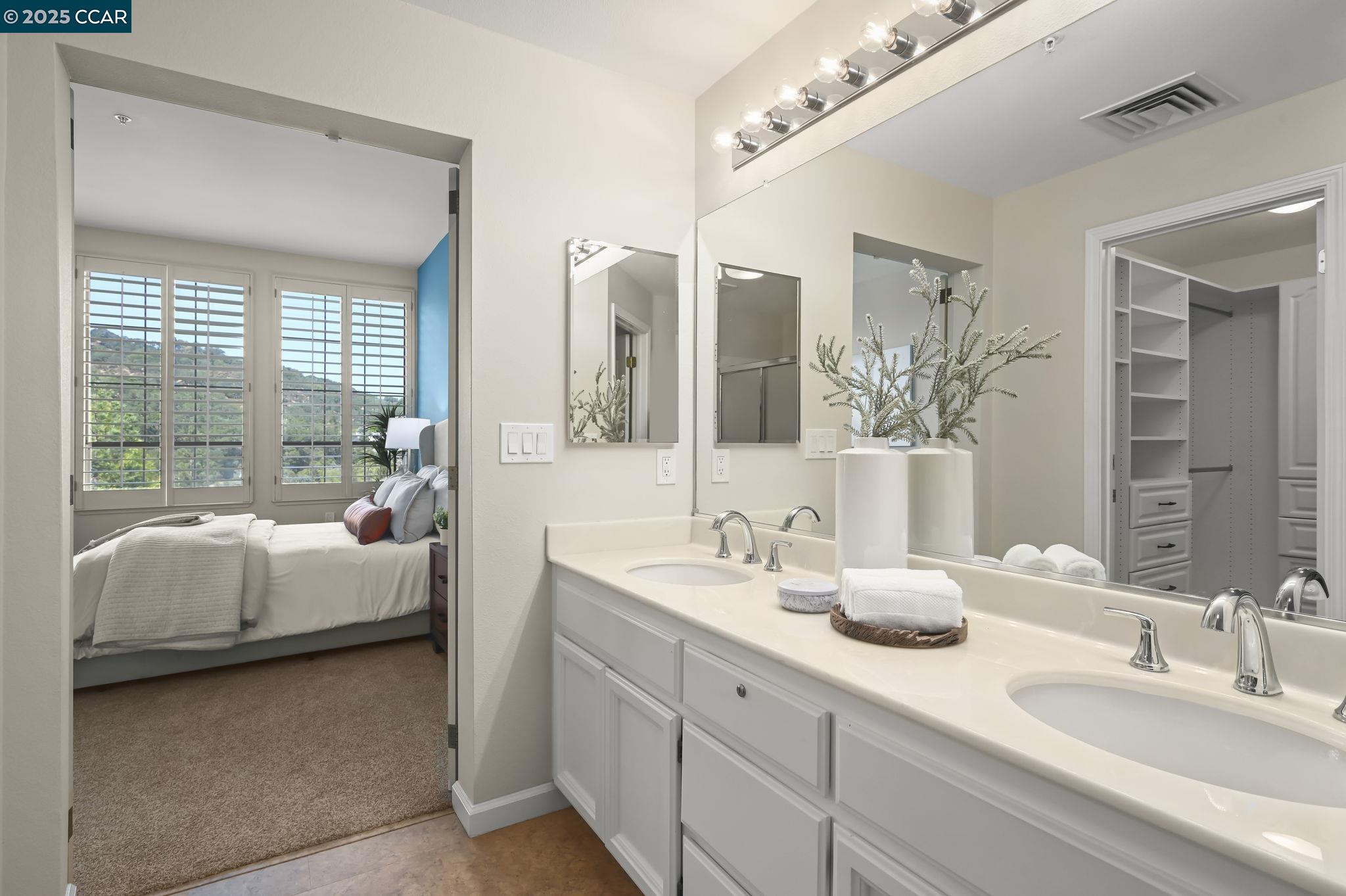 Photo #23: 41099269 Listing: Photo #23