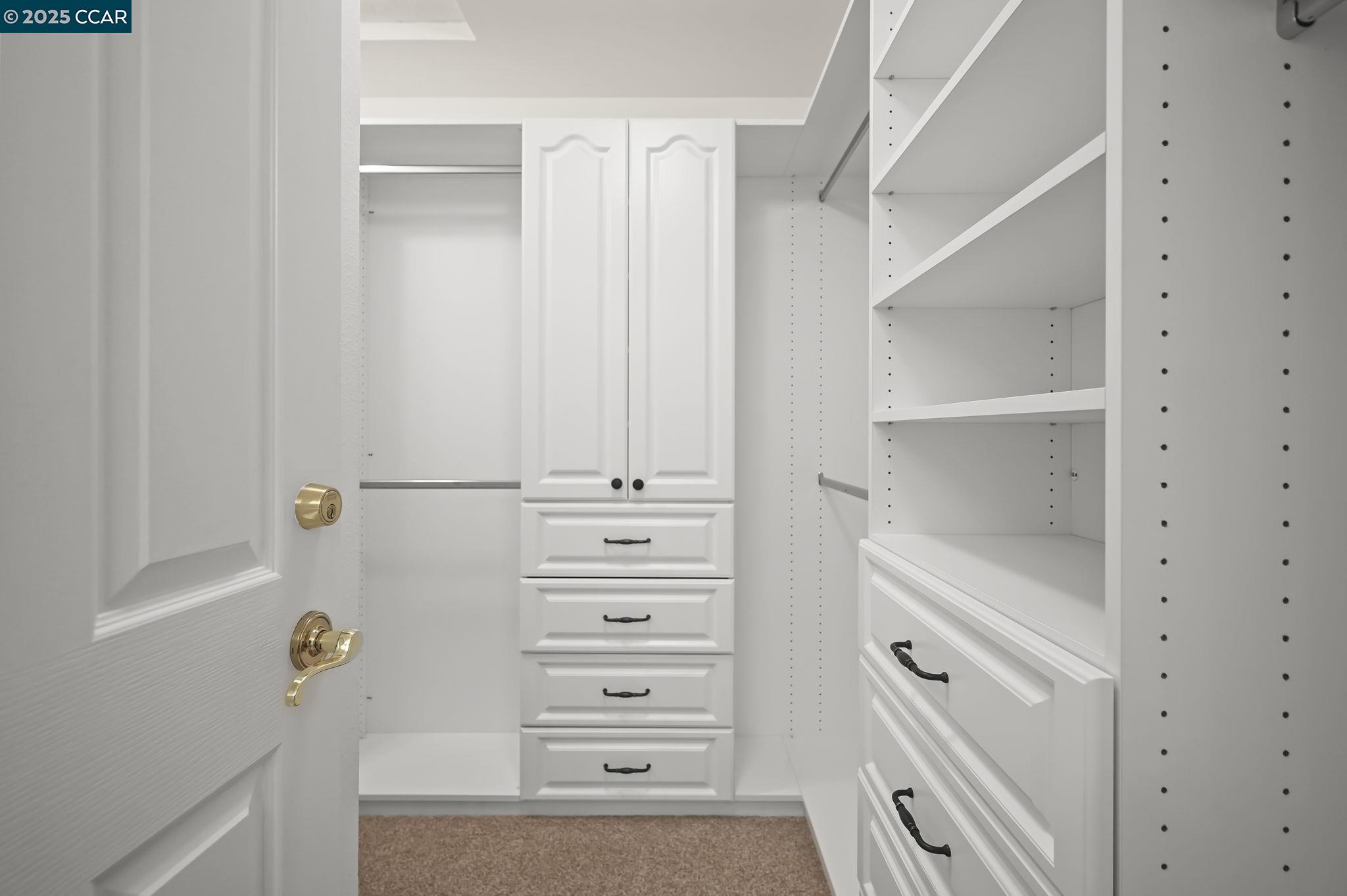 Photo #24: 41099269 Listing: Photo #24