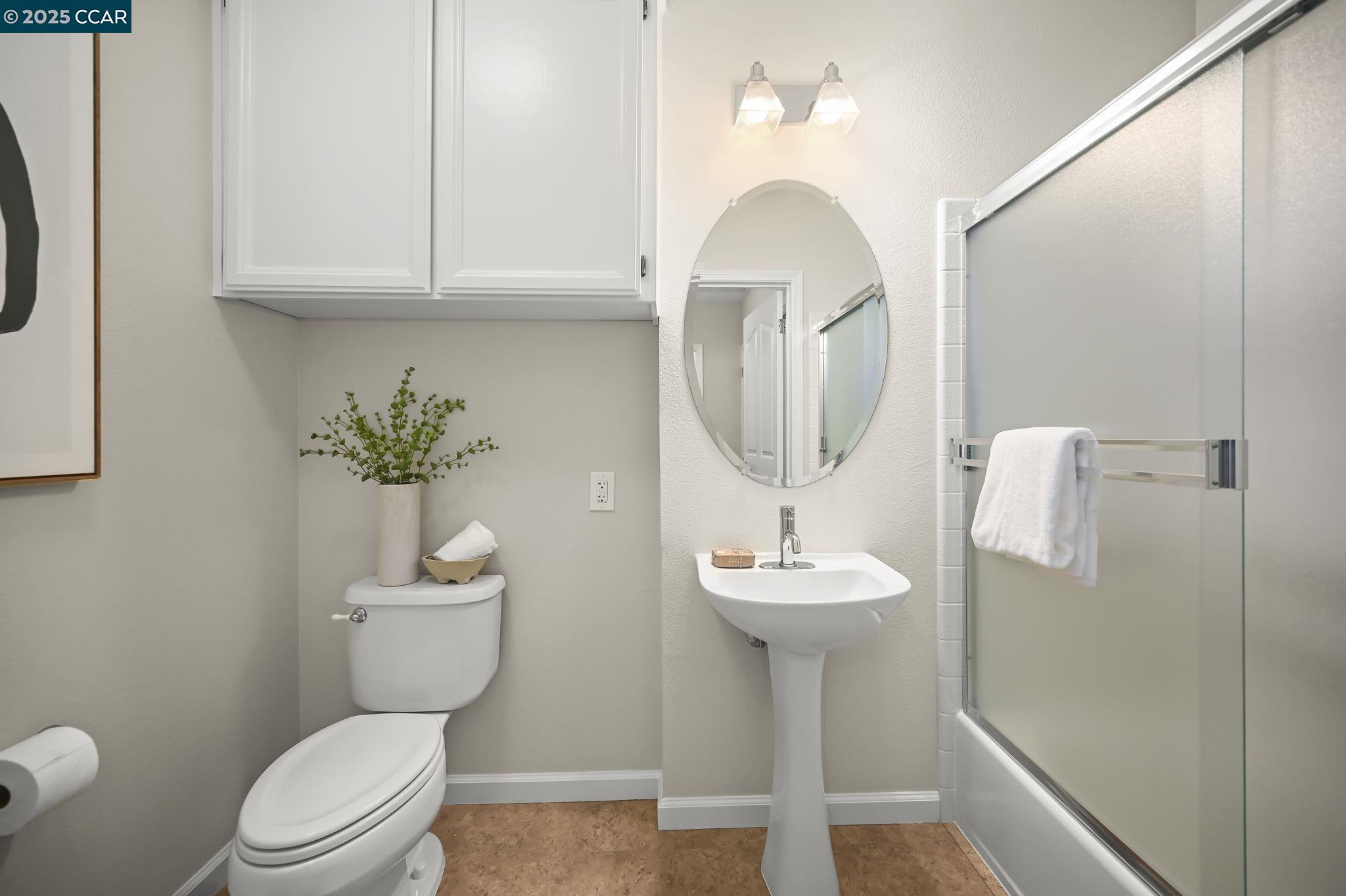 Photo #26: 41099269 Listing: Photo #26