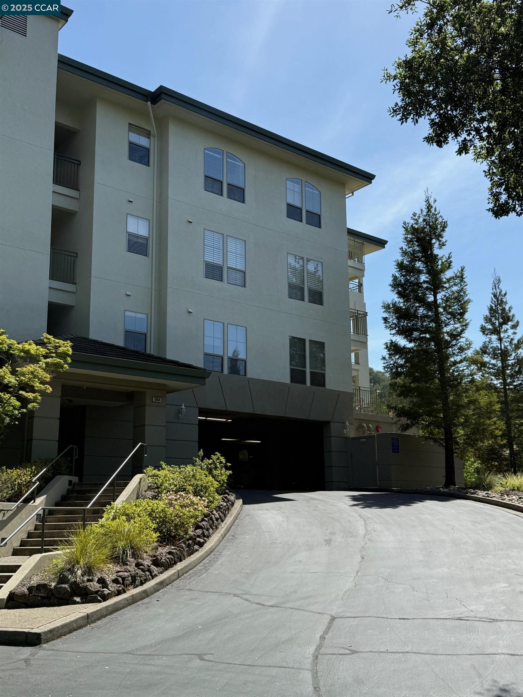 Photo #26: 41099269 Listing: Photo #26