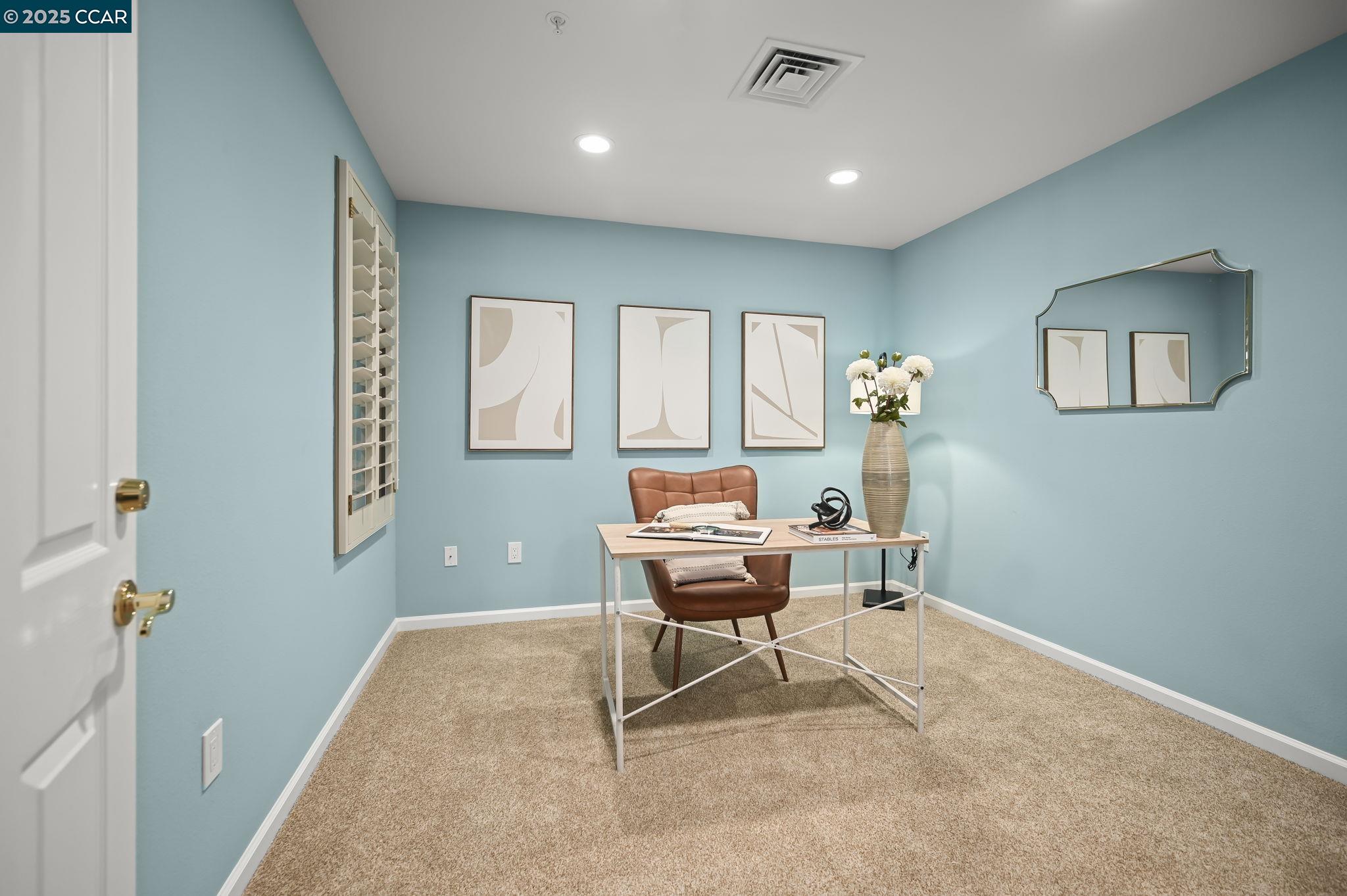 Photo #27: 41099269 Listing: Photo #27