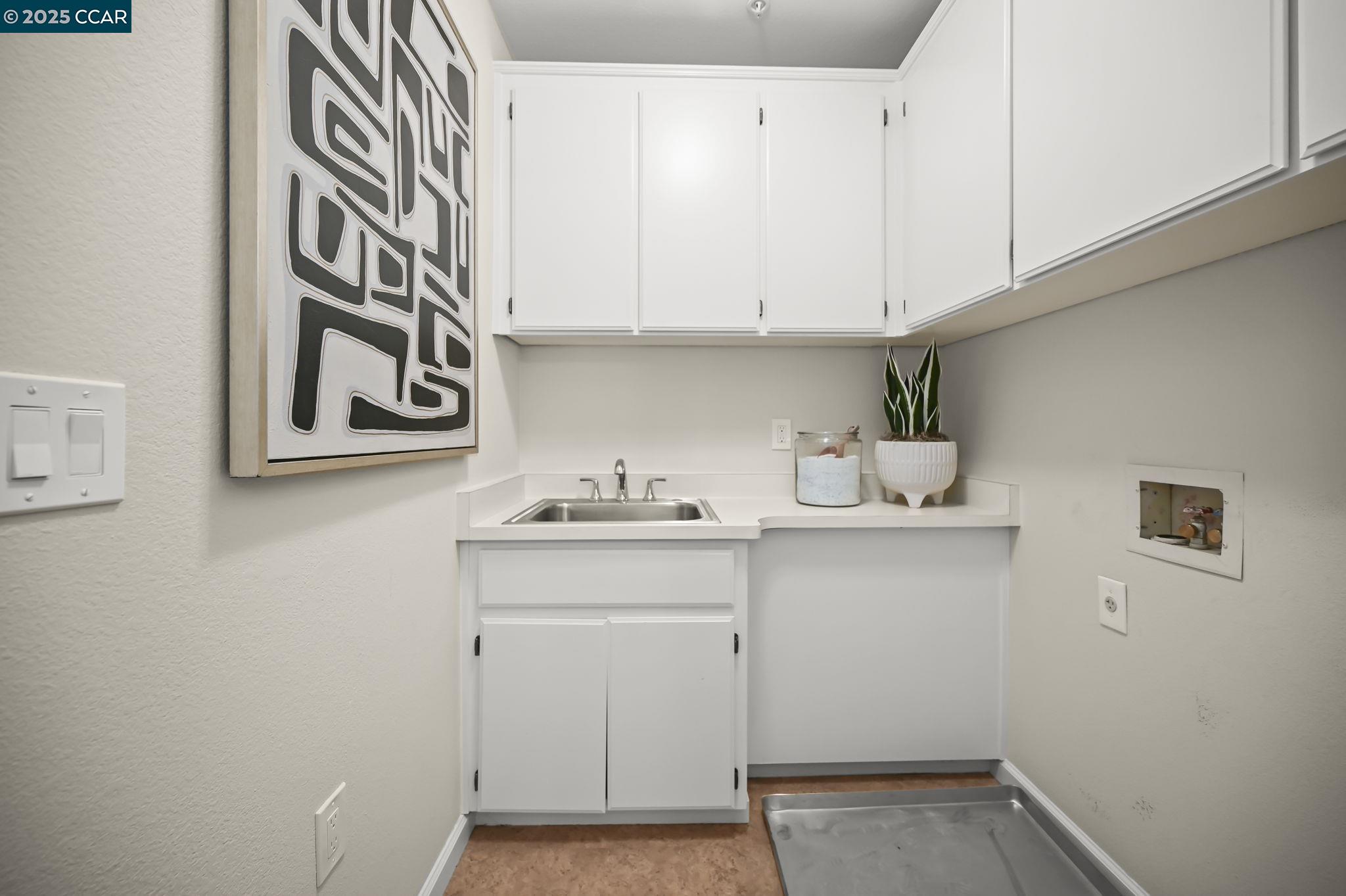 Photo #28: 41099269 Listing: Photo #28