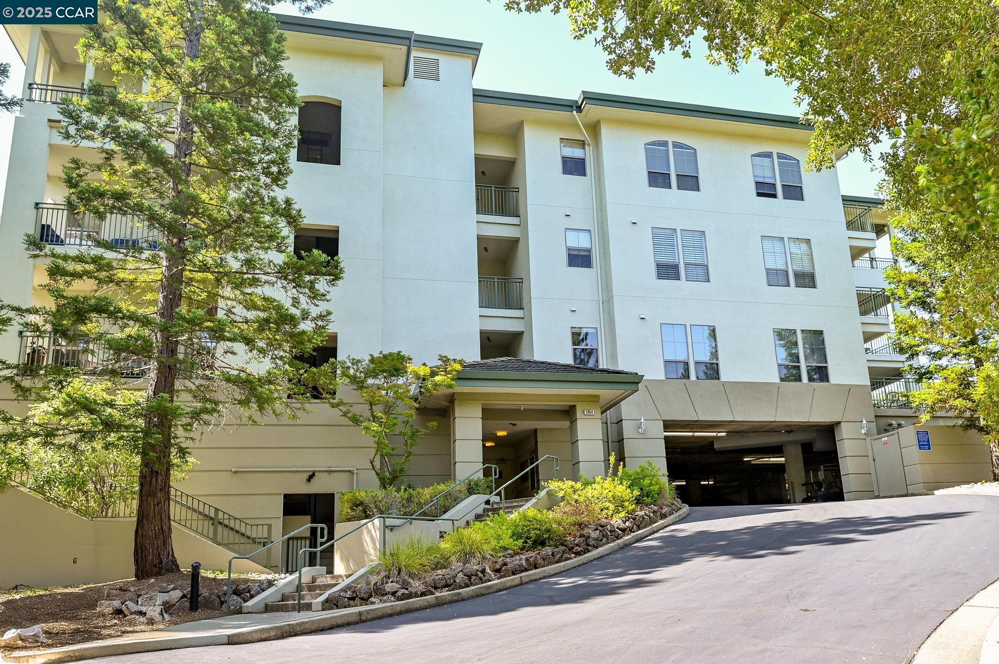 Photo #29: 41099269 Listing: Photo #29