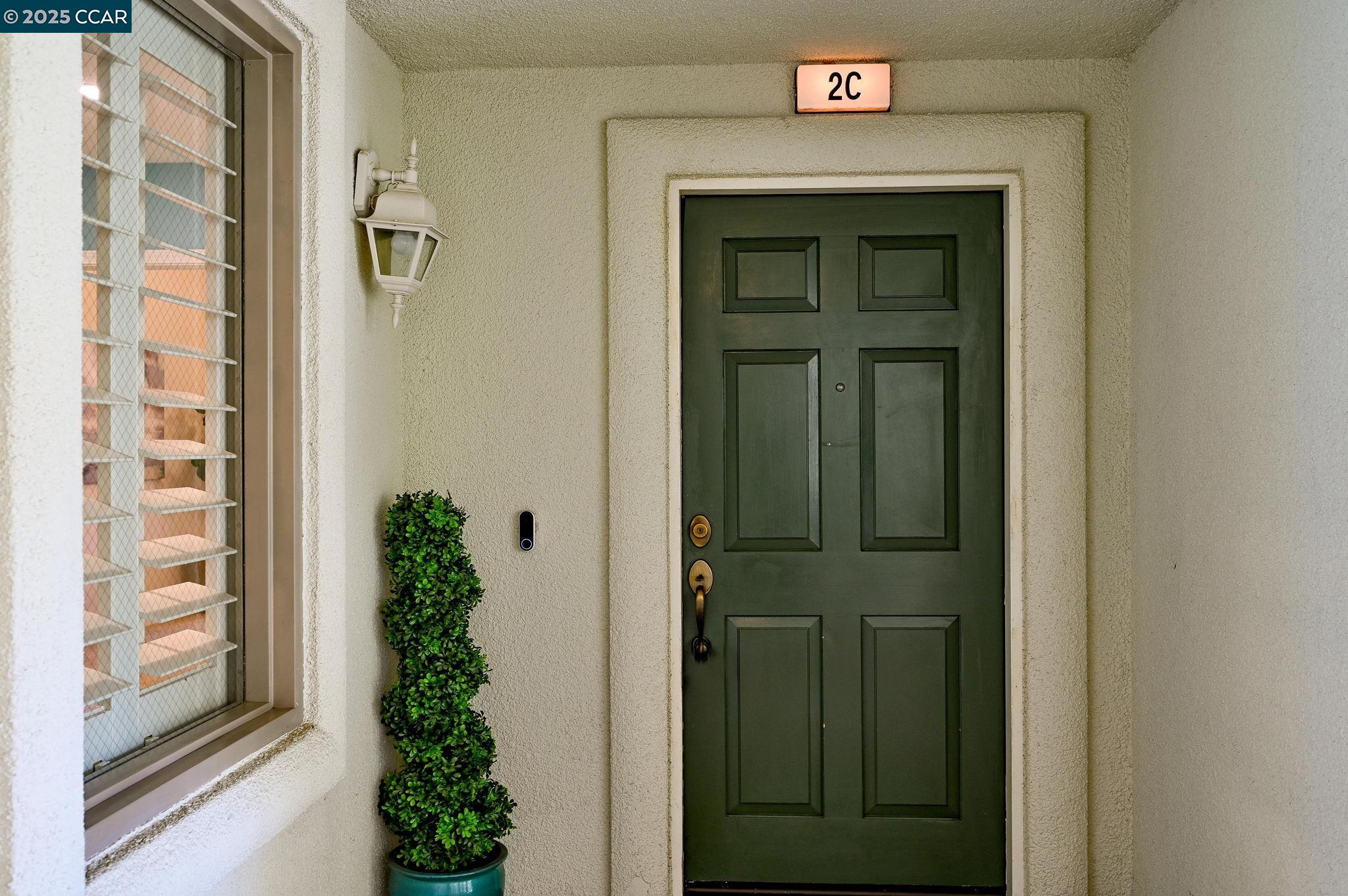 Photo #30: 41099269 Listing: Photo #30