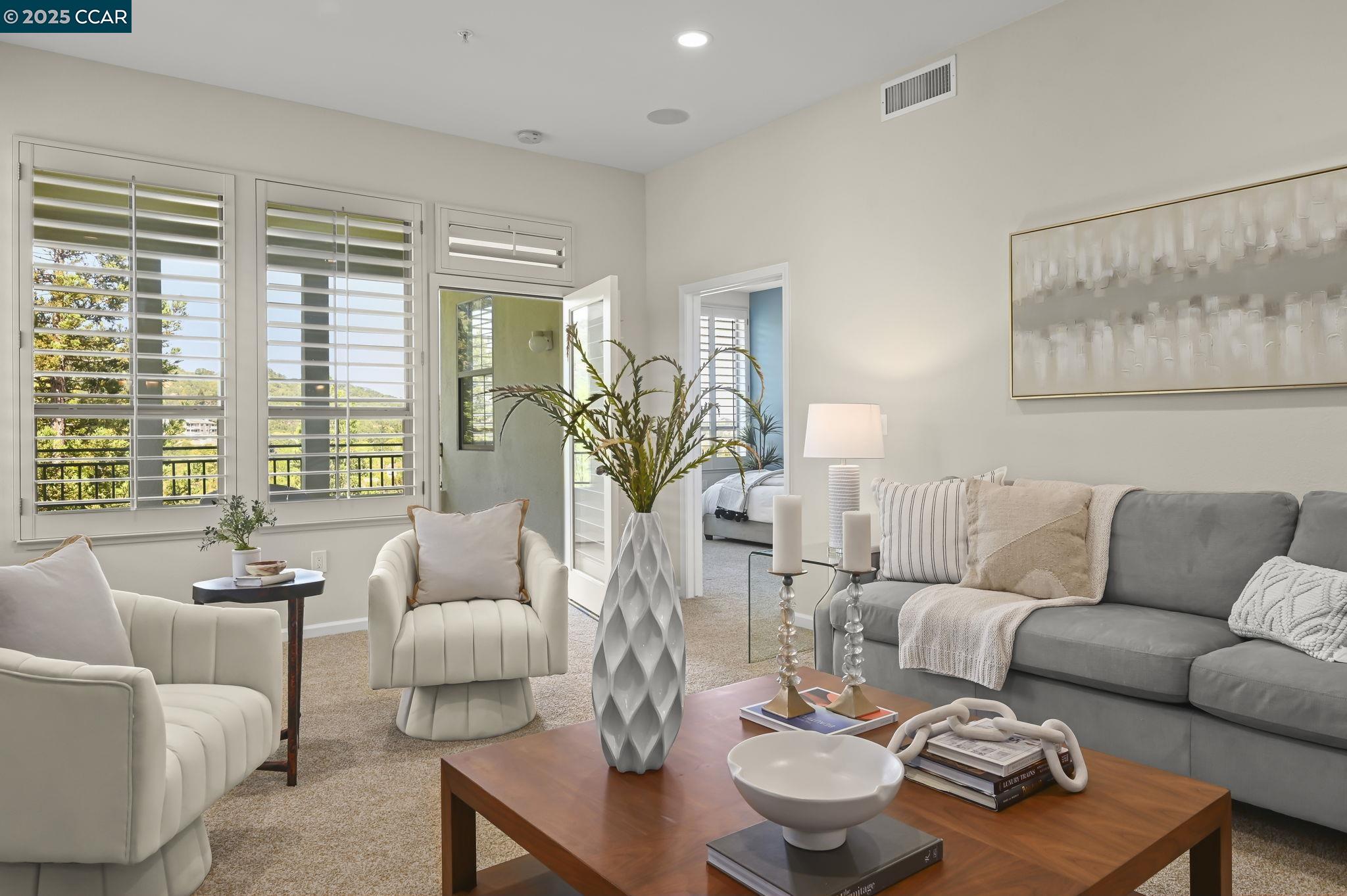 Photo #4: 41099269 Listing: Photo #4