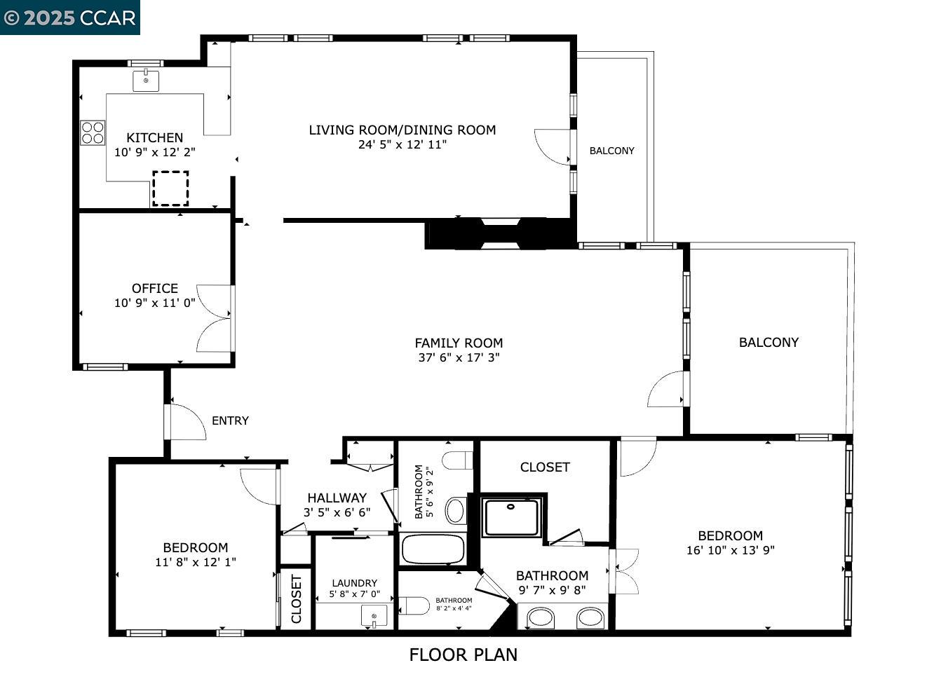 Detail Gallery Image 31 of 48 For 5954 Autumnwood Dr 2c,  Walnut Creek,  CA 94595 - 2 Beds | 2 Baths